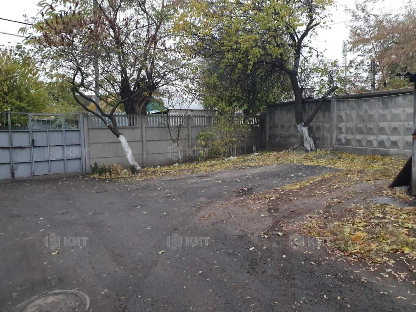 Продажа трехкомнатной квартиры в Харькове, на ул. Руставели 35, район Центр фото 1 Продажа трехкомнатной квартиры в Харькове, на ул. Руставели 35, район Центр фото 1