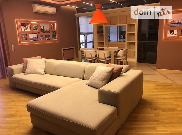 Продажа трехкомнатной квартиры в Харькове, на ул. Рымарская 25, район Центр фото 1 Продажа трехкомнатной квартиры в Харькове, на ул. Рымарская 25, район Центр фото 1