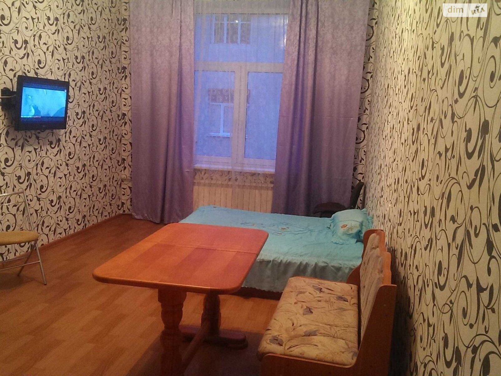 Продаж трикімнатної квартири в Харкові, на вул. Римарська 19, район Центр фото 1 Продаж трикімнатної квартири в Харкові, на вул. Римарська 19, район Центр фото 1