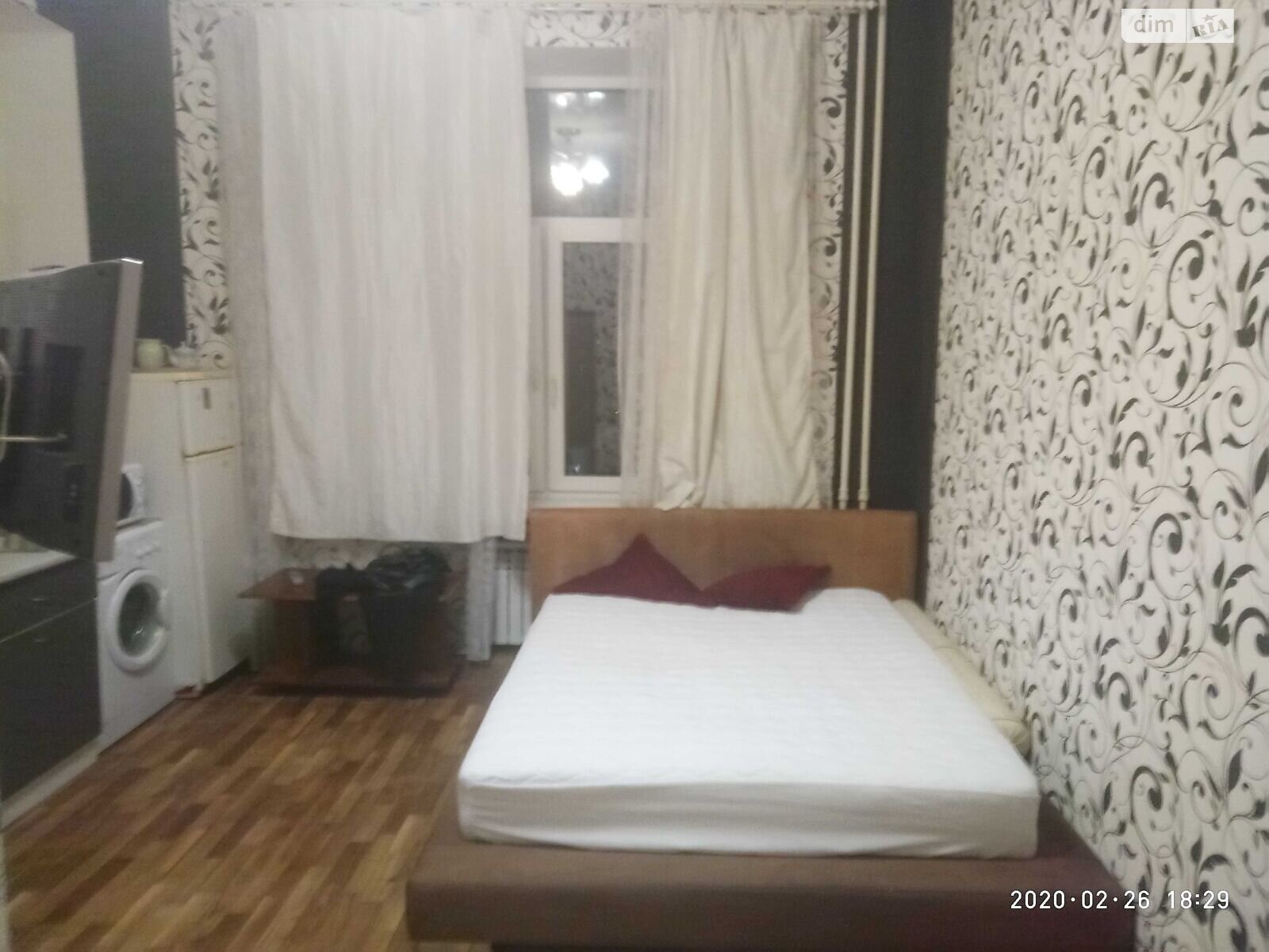 Продаж трикімнатної квартири в Харкові, на вул. Римарська 19, район Центр фото 1 Продаж трикімнатної квартири в Харкові, на вул. Римарська 19, район Центр фото 1