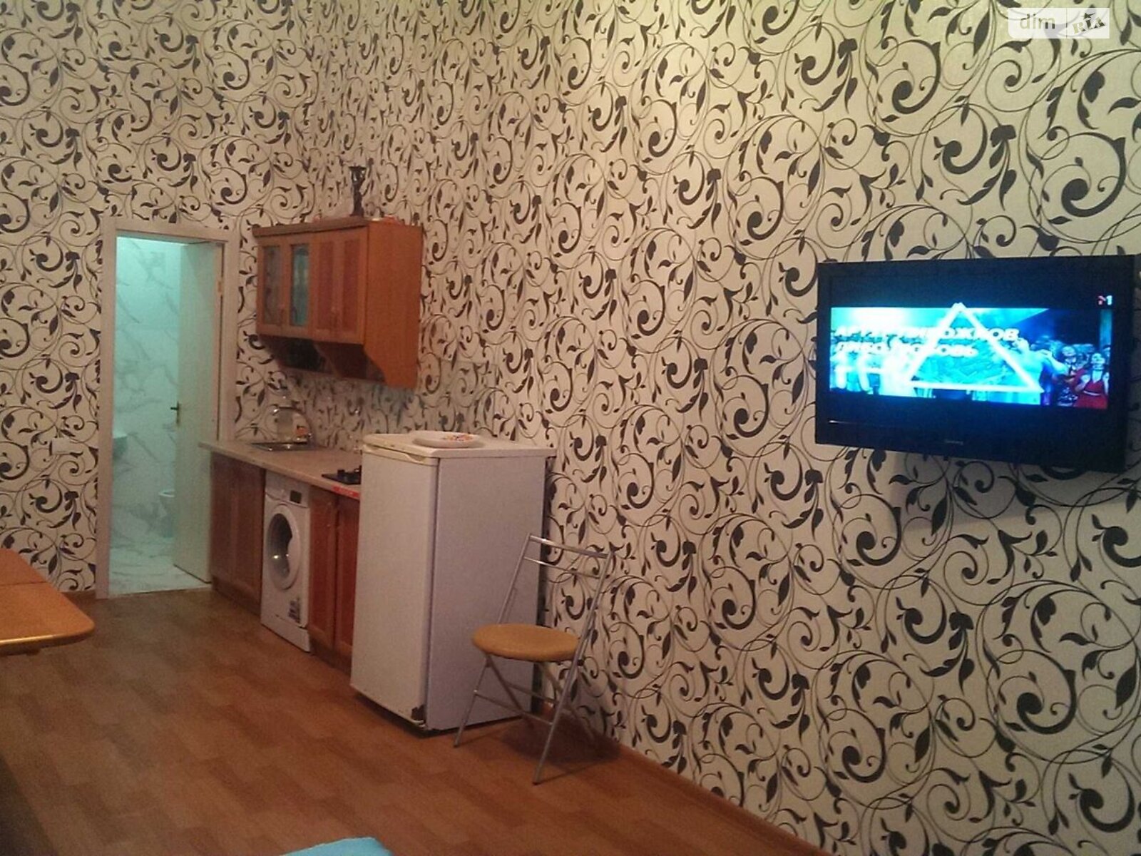 Продаж трикімнатної квартири в Харкові, на вул. Римарська 19, район Центр фото 1 Продаж трикімнатної квартири в Харкові, на вул. Римарська 19, район Центр фото 1