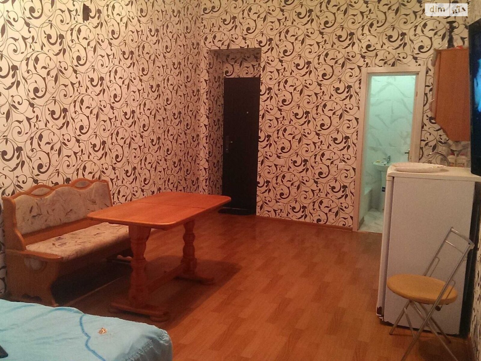 Продаж трикімнатної квартири в Харкові, на вул. Римарська 19, район Центр фото 1 Продаж трикімнатної квартири в Харкові, на вул. Римарська 19, район Центр фото 1
