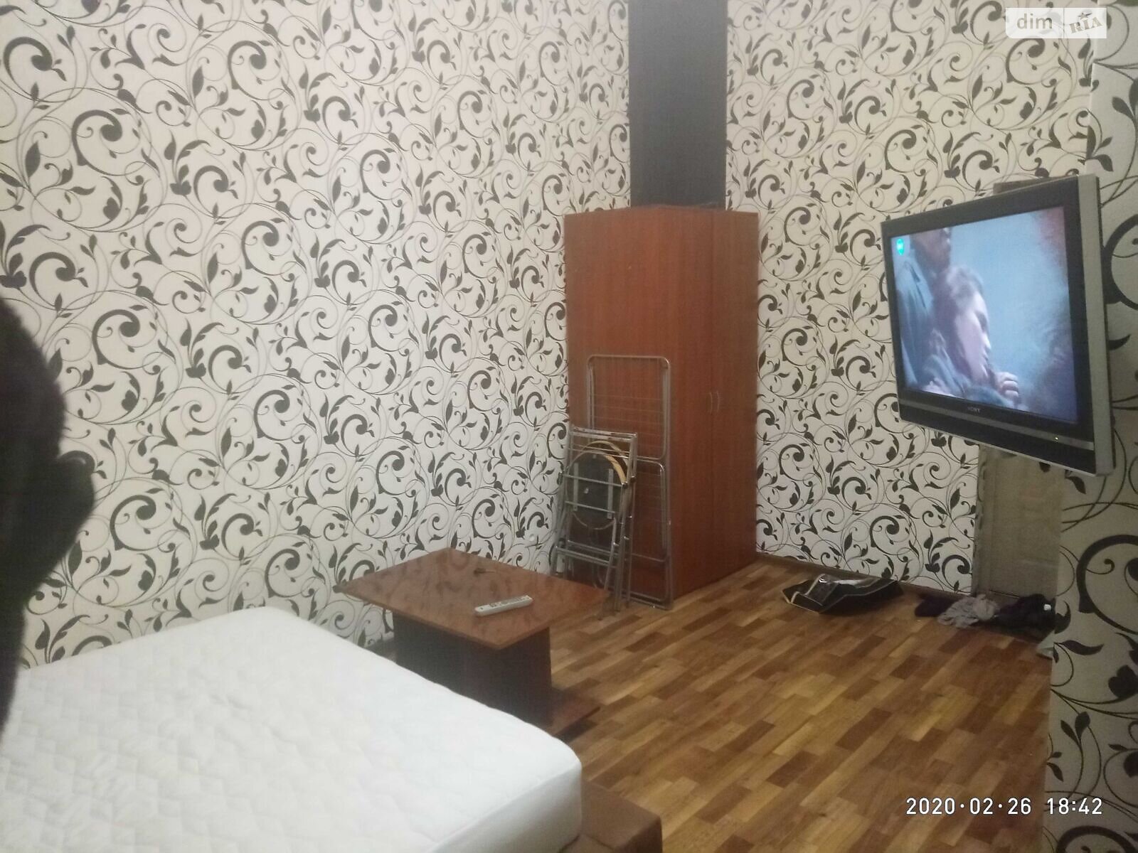 Продаж трикімнатної квартири в Харкові, на вул. Римарська 19, район Центр фото 1 Продаж трикімнатної квартири в Харкові, на вул. Римарська 19, район Центр фото 1