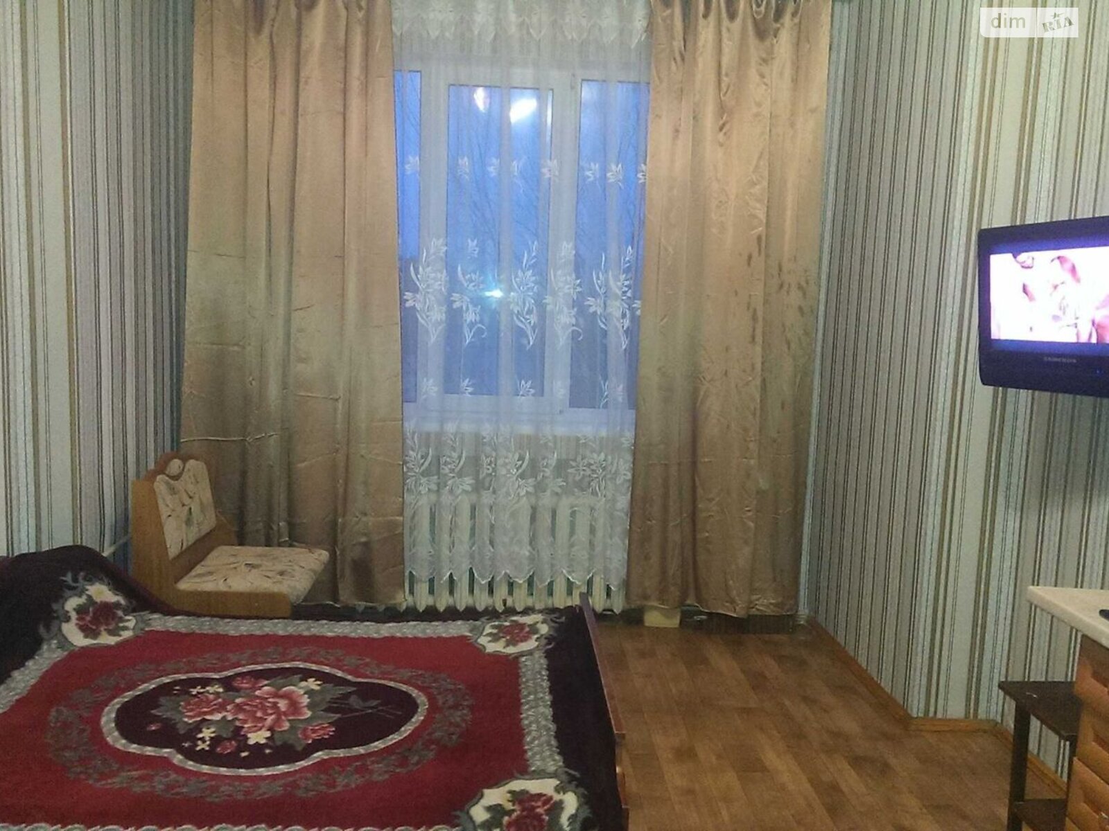 Продаж трикімнатної квартири в Харкові, на вул. Римарська 19, район Центр фото 1 Продаж трикімнатної квартири в Харкові, на вул. Римарська 19, район Центр фото 1