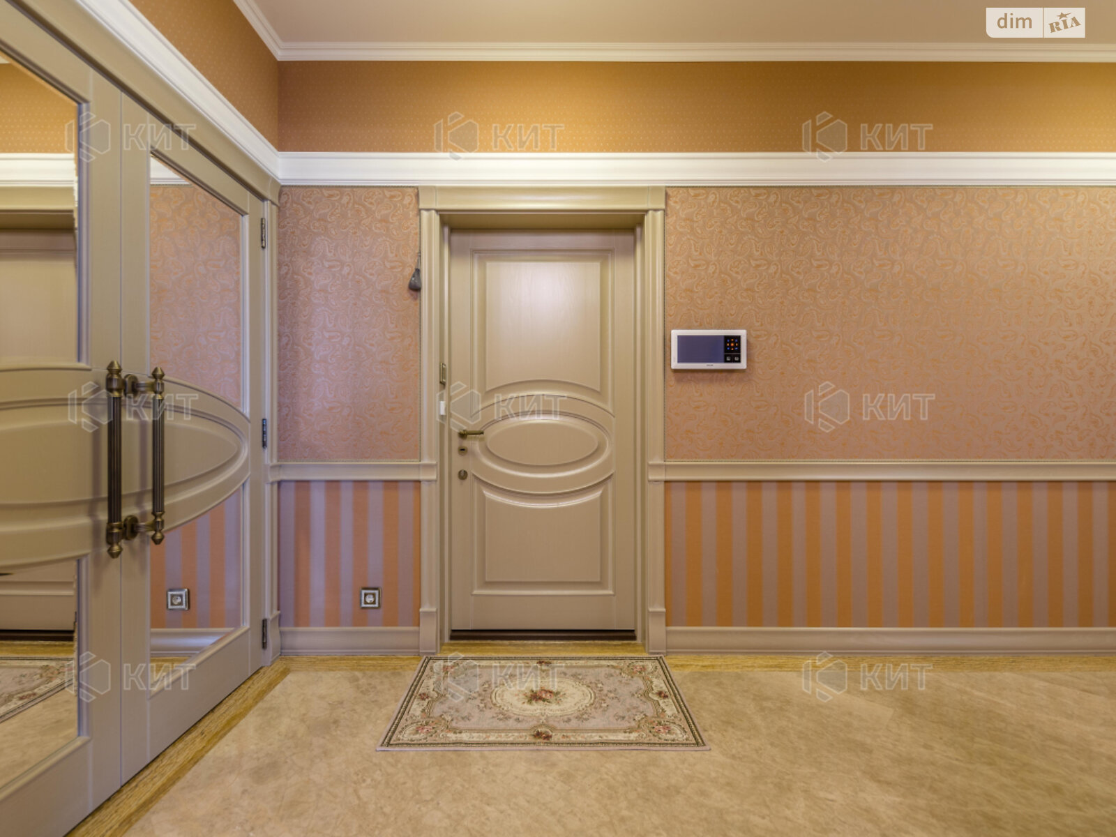 Продаж трикімнатної квартири в Харкові, на вул. Римарська 25, район Центр фото 1 Продаж трикімнатної квартири в Харкові, на вул. Римарська 25, район Центр фото 1