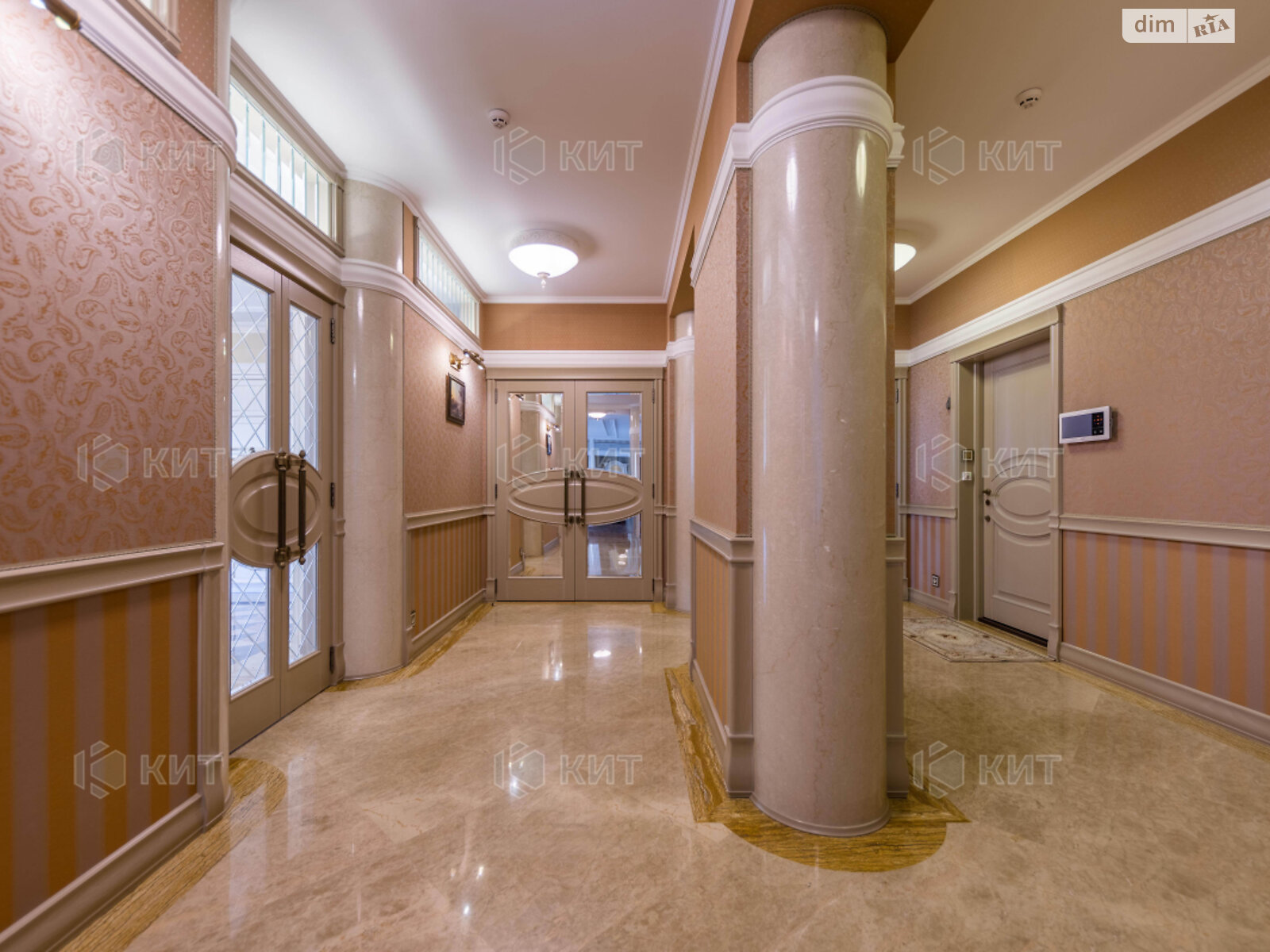 Продаж трикімнатної квартири в Харкові, на вул. Римарська 25, район Центр фото 1 Продаж трикімнатної квартири в Харкові, на вул. Римарська 25, район Центр фото 1