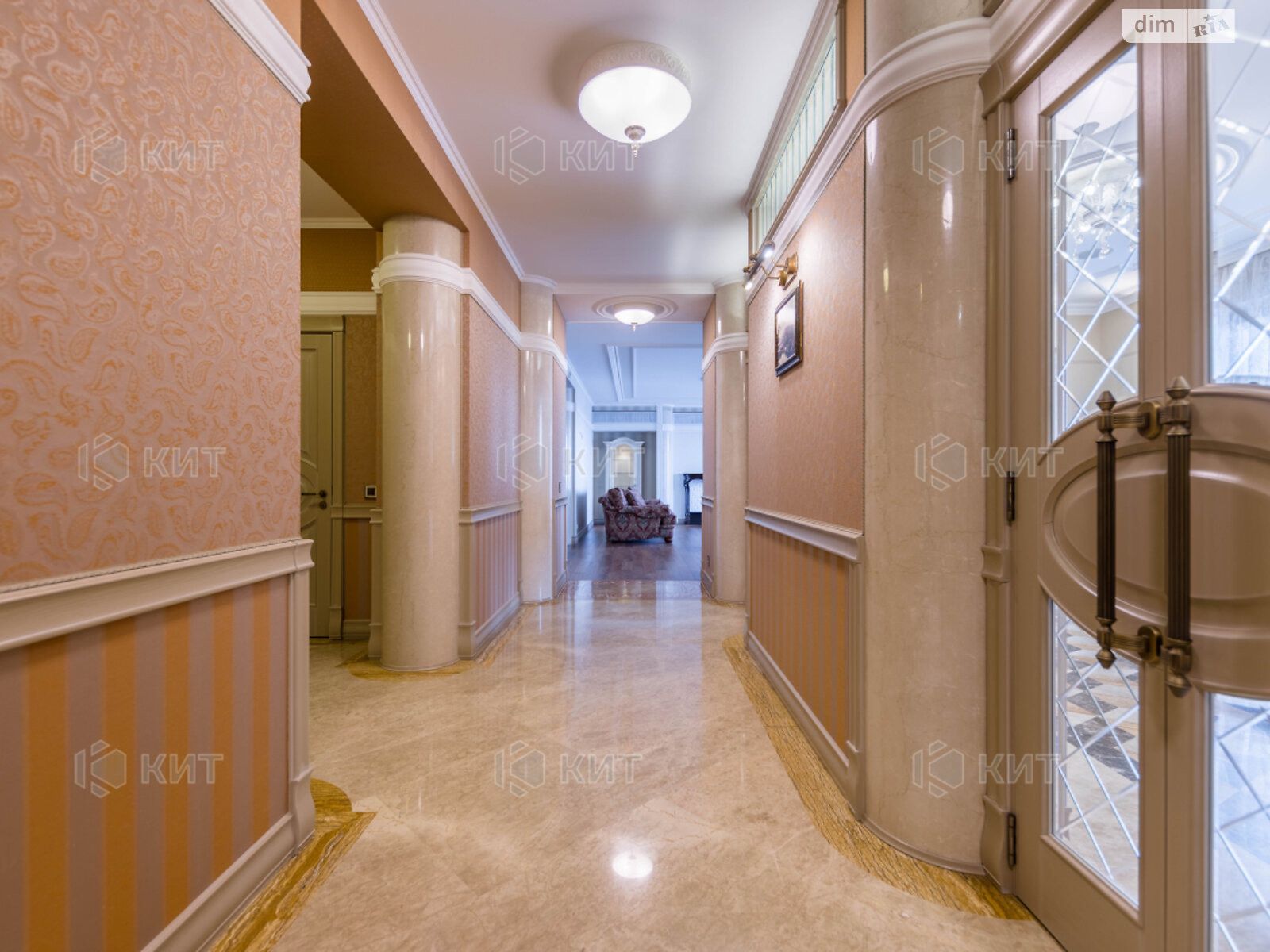 Продаж трикімнатної квартири в Харкові, на вул. Римарська 25, район Центр фото 1 Продаж трикімнатної квартири в Харкові, на вул. Римарська 25, район Центр фото 1