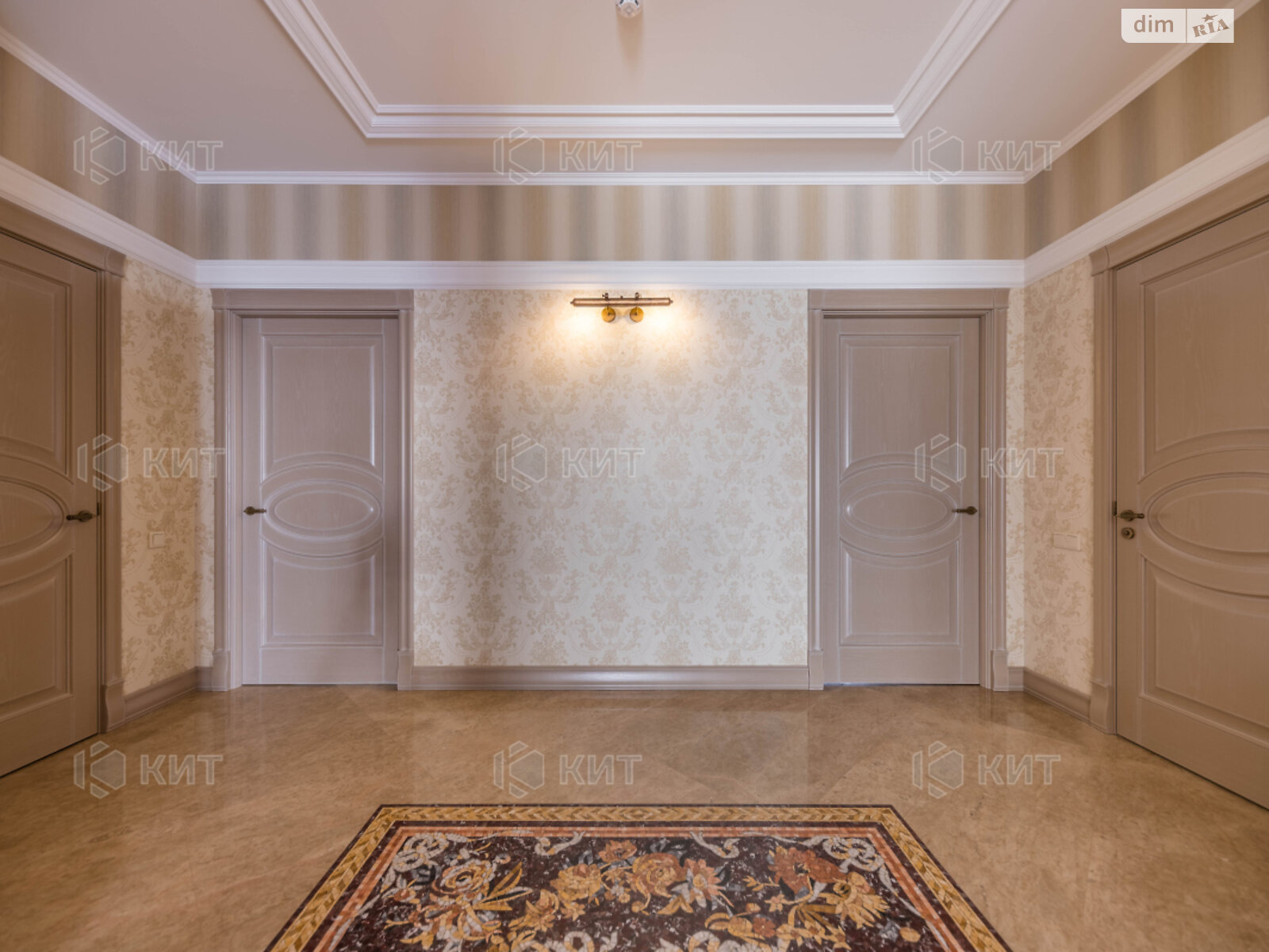 Продаж трикімнатної квартири в Харкові, на вул. Римарська 25, район Центр фото 1 Продаж трикімнатної квартири в Харкові, на вул. Римарська 25, район Центр фото 1