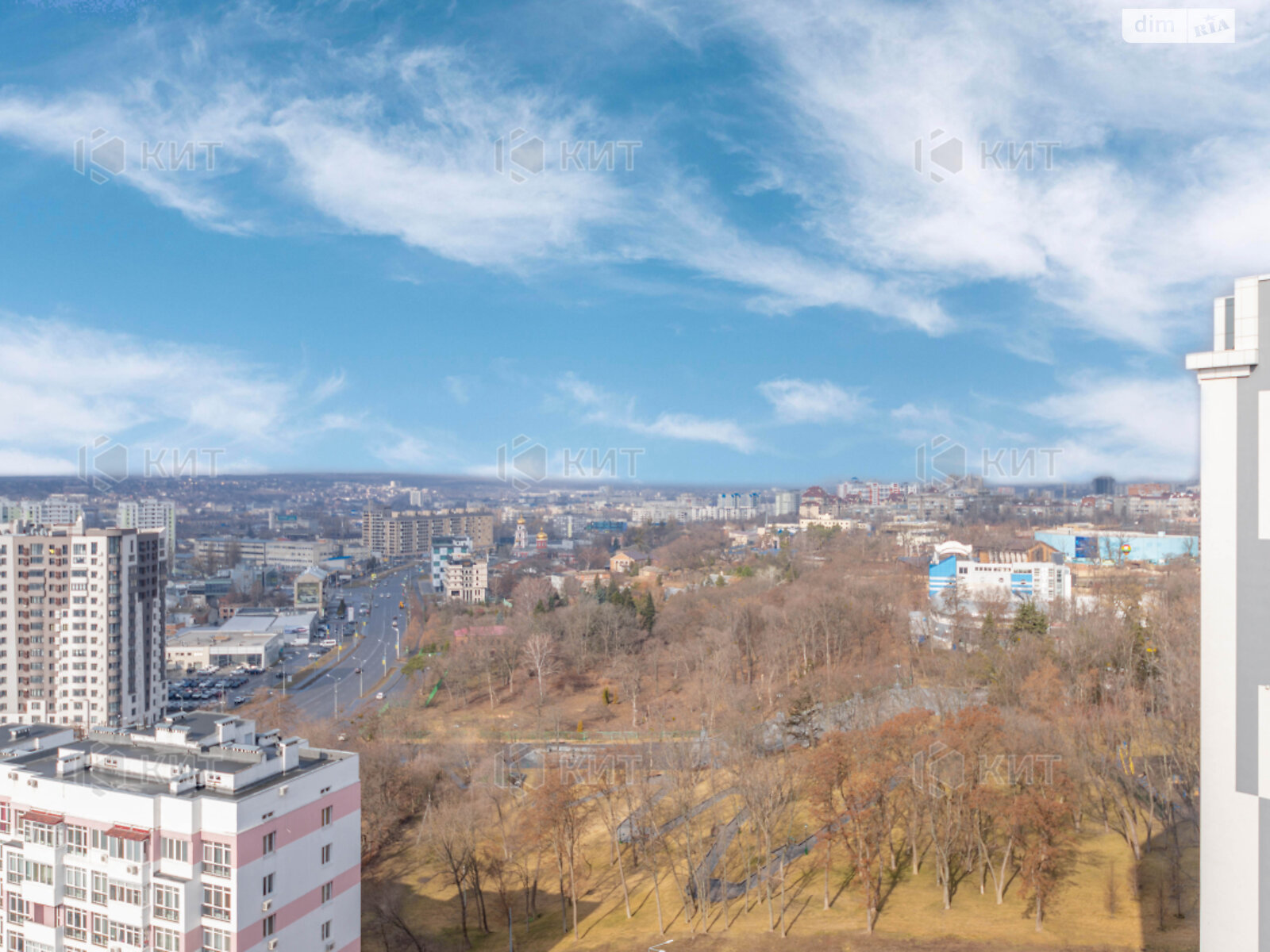 Продаж трикімнатної квартири в Харкові, на вул. Римарська 25, район Центр фото 1 Продаж трикімнатної квартири в Харкові, на вул. Римарська 25, район Центр фото 1