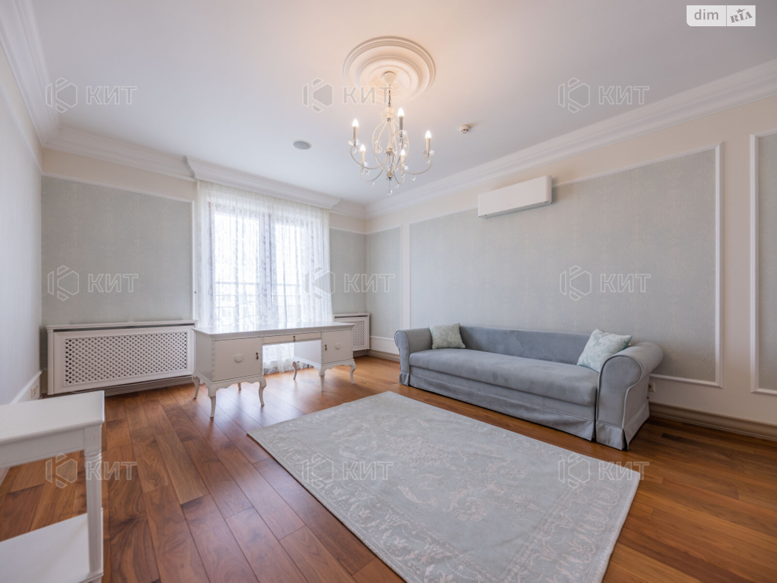 Продаж трикімнатної квартири в Харкові, на вул. Римарська 25, район Центр фото 1 Продаж трикімнатної квартири в Харкові, на вул. Римарська 25, район Центр фото 1