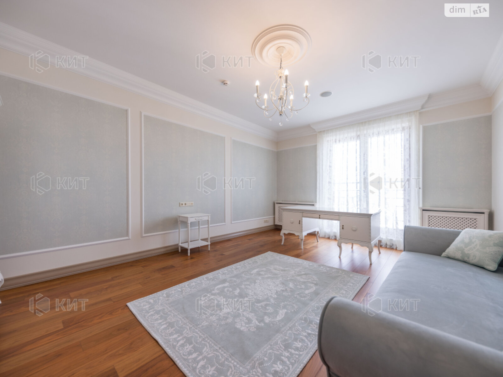 Продаж трикімнатної квартири в Харкові, на вул. Римарська 25, район Центр фото 1 Продаж трикімнатної квартири в Харкові, на вул. Римарська 25, район Центр фото 1