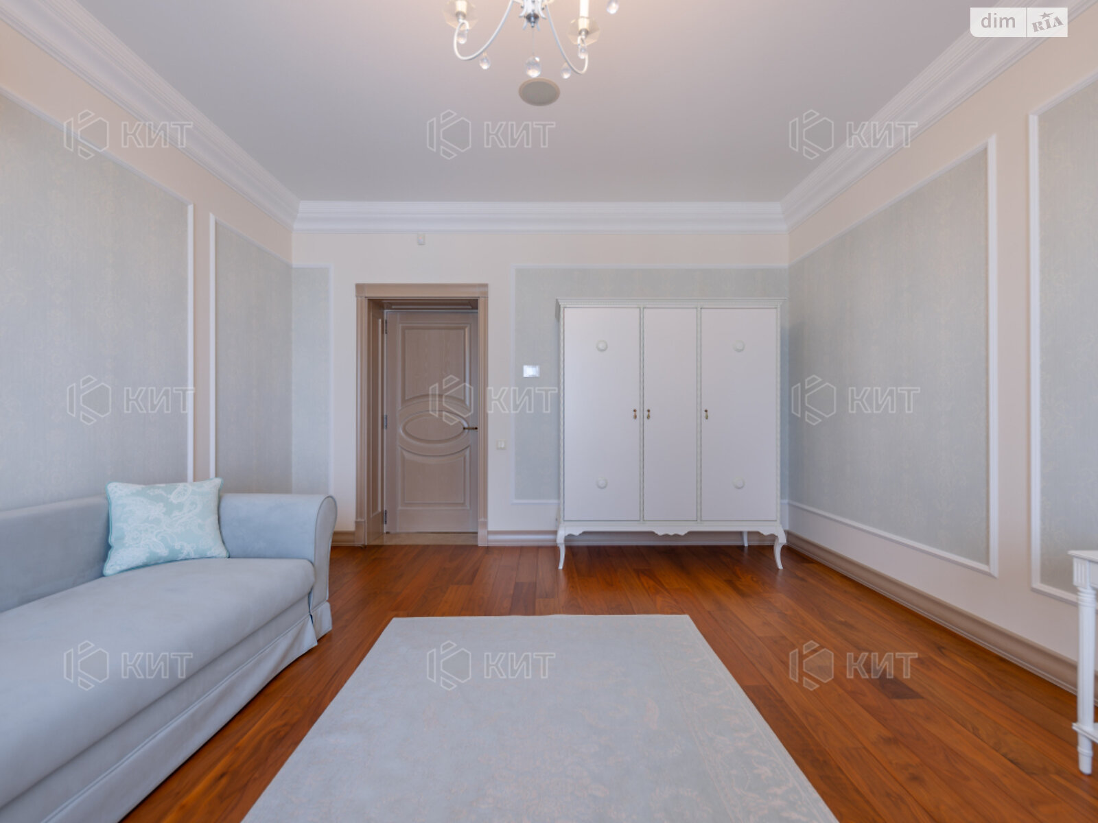 Продаж трикімнатної квартири в Харкові, на вул. Римарська 25, район Центр фото 1 Продаж трикімнатної квартири в Харкові, на вул. Римарська 25, район Центр фото 1