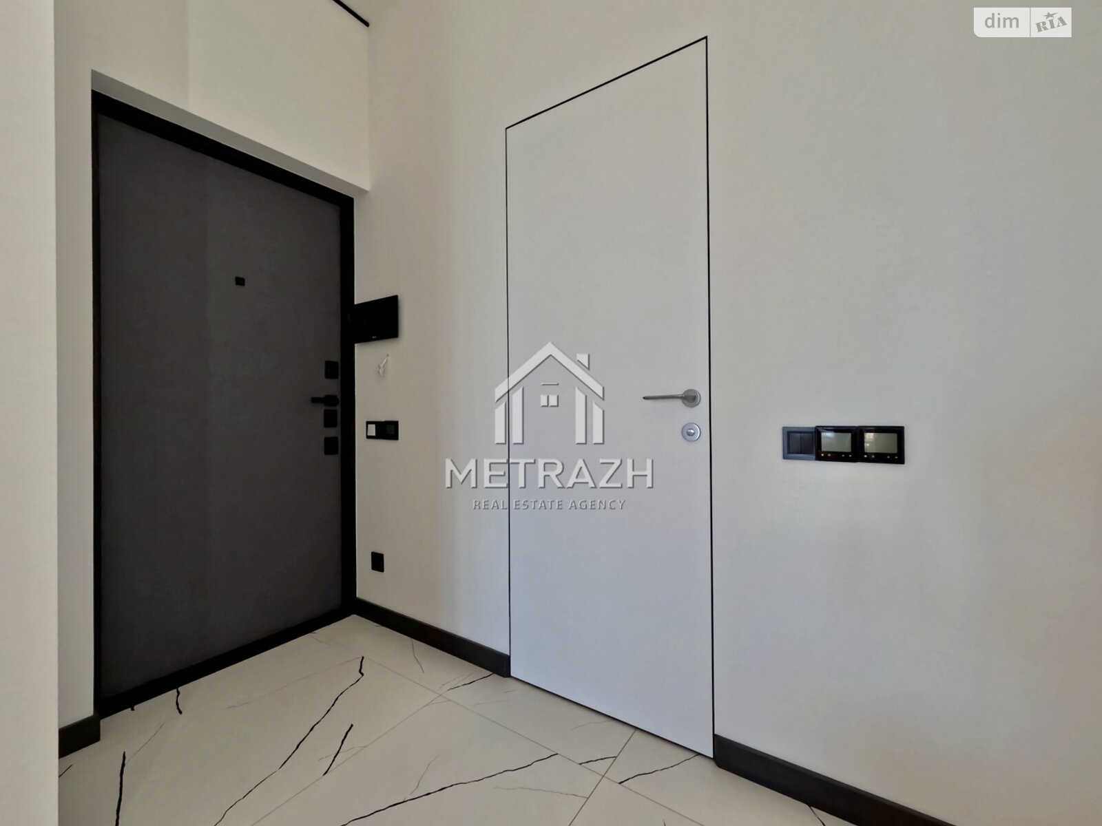 Продаж двокімнатної квартири в Харкові, на вул. Римарська 27, район Центр фото 1 Продаж двокімнатної квартири в Харкові, на вул. Римарська 27, район Центр фото 1