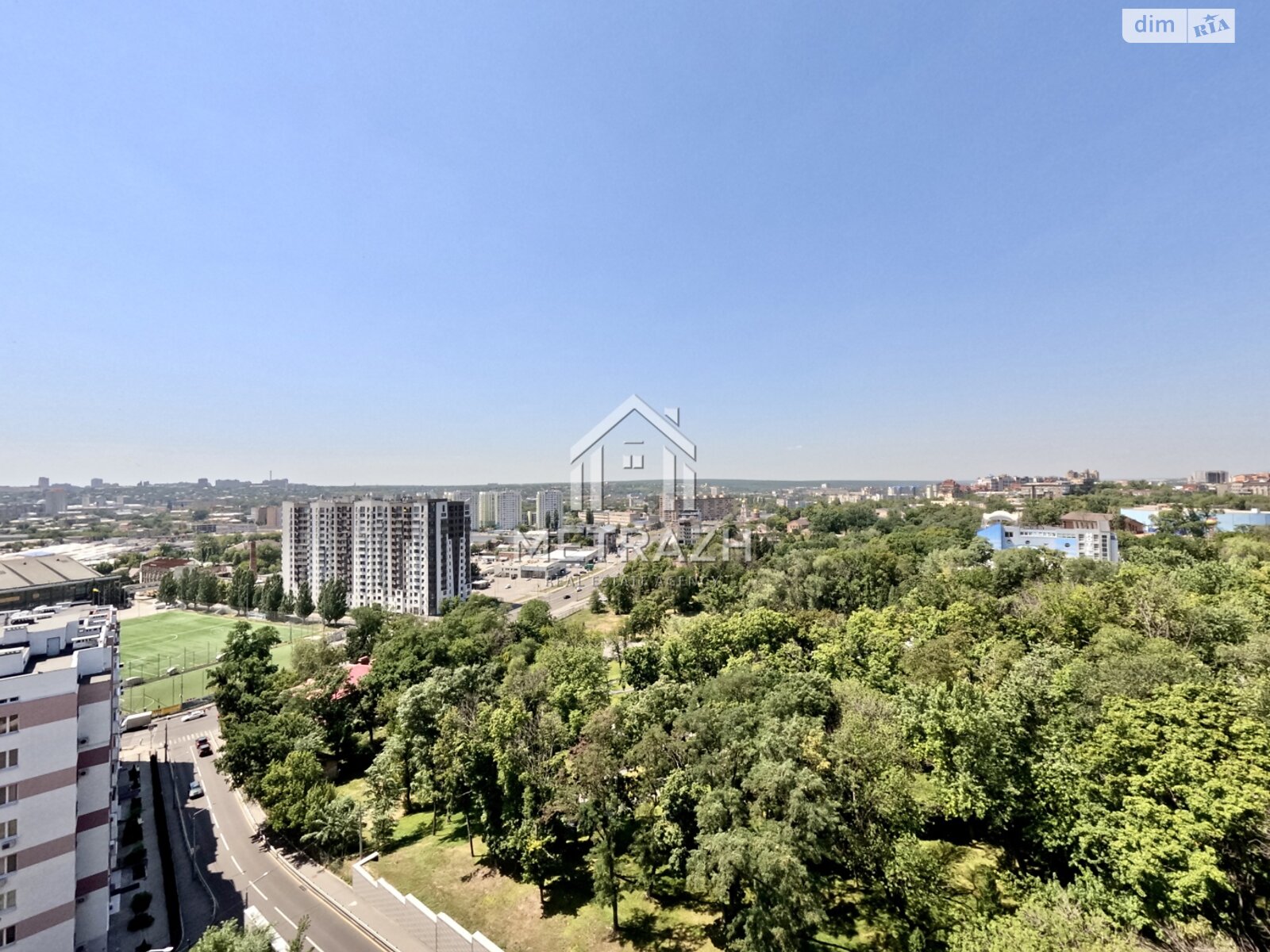 Продаж двокімнатної квартири в Харкові, на вул. Римарська 27, район Центр фото 1 Продаж двокімнатної квартири в Харкові, на вул. Римарська 27, район Центр фото 1