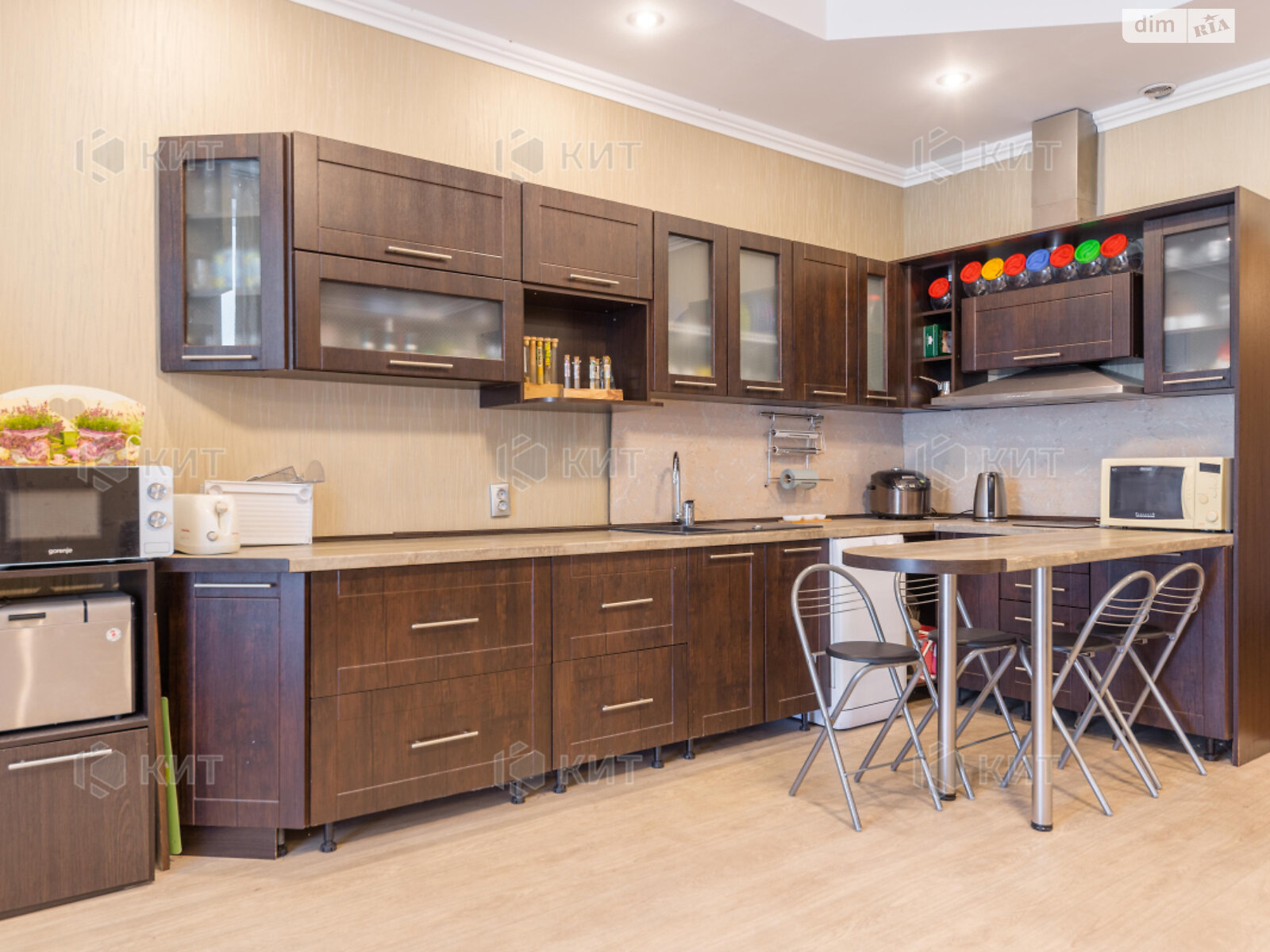 Продажа двухкомнатной квартиры в Харькове, на ул. Рымарская 25, район Центр фото 1 Продажа двухкомнатной квартиры в Харькове, на ул. Рымарская 25, район Центр фото 1