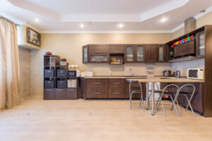 Продажа двухкомнатной квартиры в Харькове, на ул. Рымарская 25, район Центр фото 2