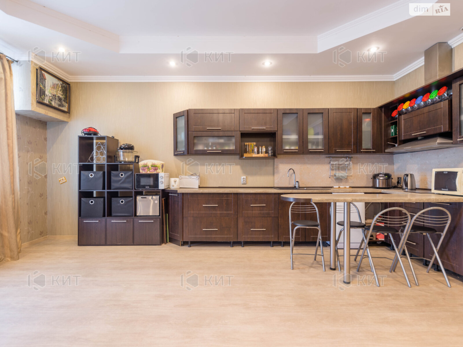 Продажа двухкомнатной квартиры в Харькове, на ул. Рымарская 25, район Центр фото 1 Продажа двухкомнатной квартиры в Харькове, на ул. Рымарская 25, район Центр фото 1