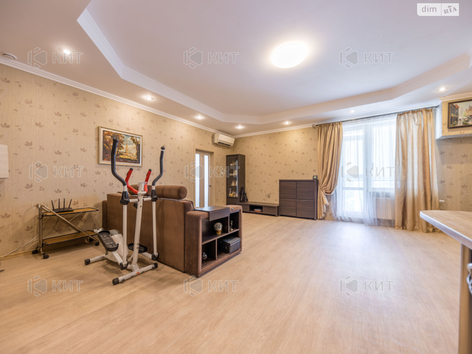 Продажа двухкомнатной квартиры в Харькове, на ул. Рымарская 25, район Центр фото 1 Продажа двухкомнатной квартиры в Харькове, на ул. Рымарская 25, район Центр фото 1