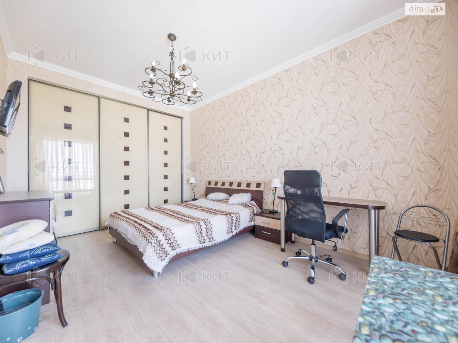 Продажа двухкомнатной квартиры в Харькове, на ул. Рымарская 25, район Центр фото 1 Продажа двухкомнатной квартиры в Харькове, на ул. Рымарская 25, район Центр фото 1