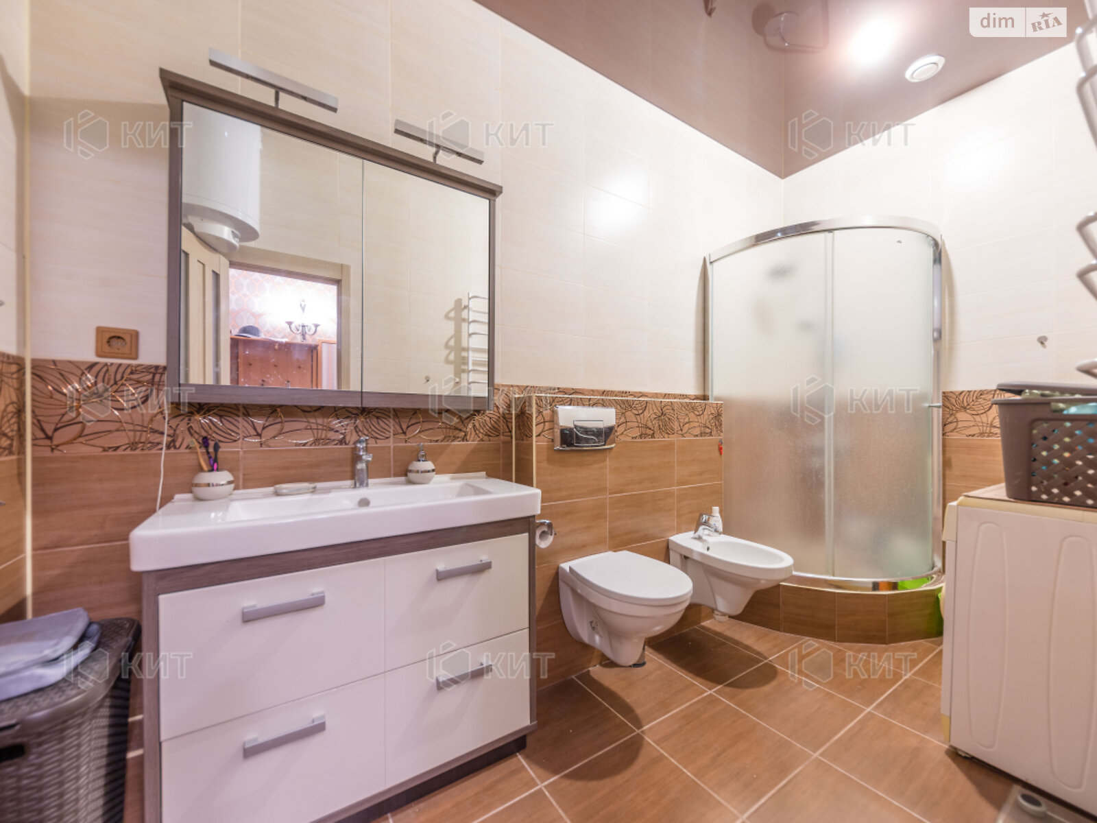 Продажа двухкомнатной квартиры в Харькове, на ул. Рымарская 25, район Центр фото 1 Продажа двухкомнатной квартиры в Харькове, на ул. Рымарская 25, район Центр фото 1