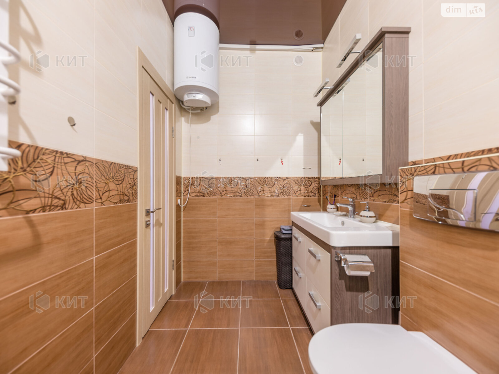 Продажа двухкомнатной квартиры в Харькове, на ул. Рымарская 25, район Центр фото 1 Продажа двухкомнатной квартиры в Харькове, на ул. Рымарская 25, район Центр фото 1