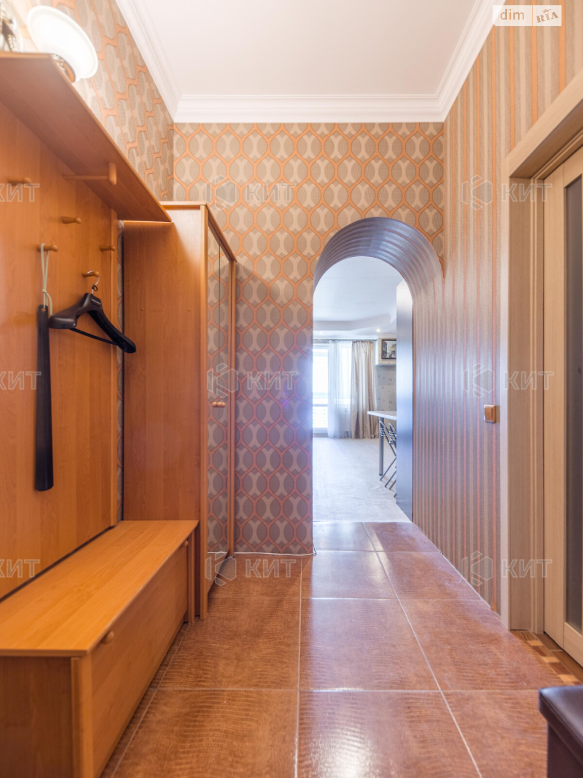 Продажа двухкомнатной квартиры в Харькове, на ул. Рымарская 25, район Центр фото 1 Продажа двухкомнатной квартиры в Харькове, на ул. Рымарская 25, район Центр фото 1