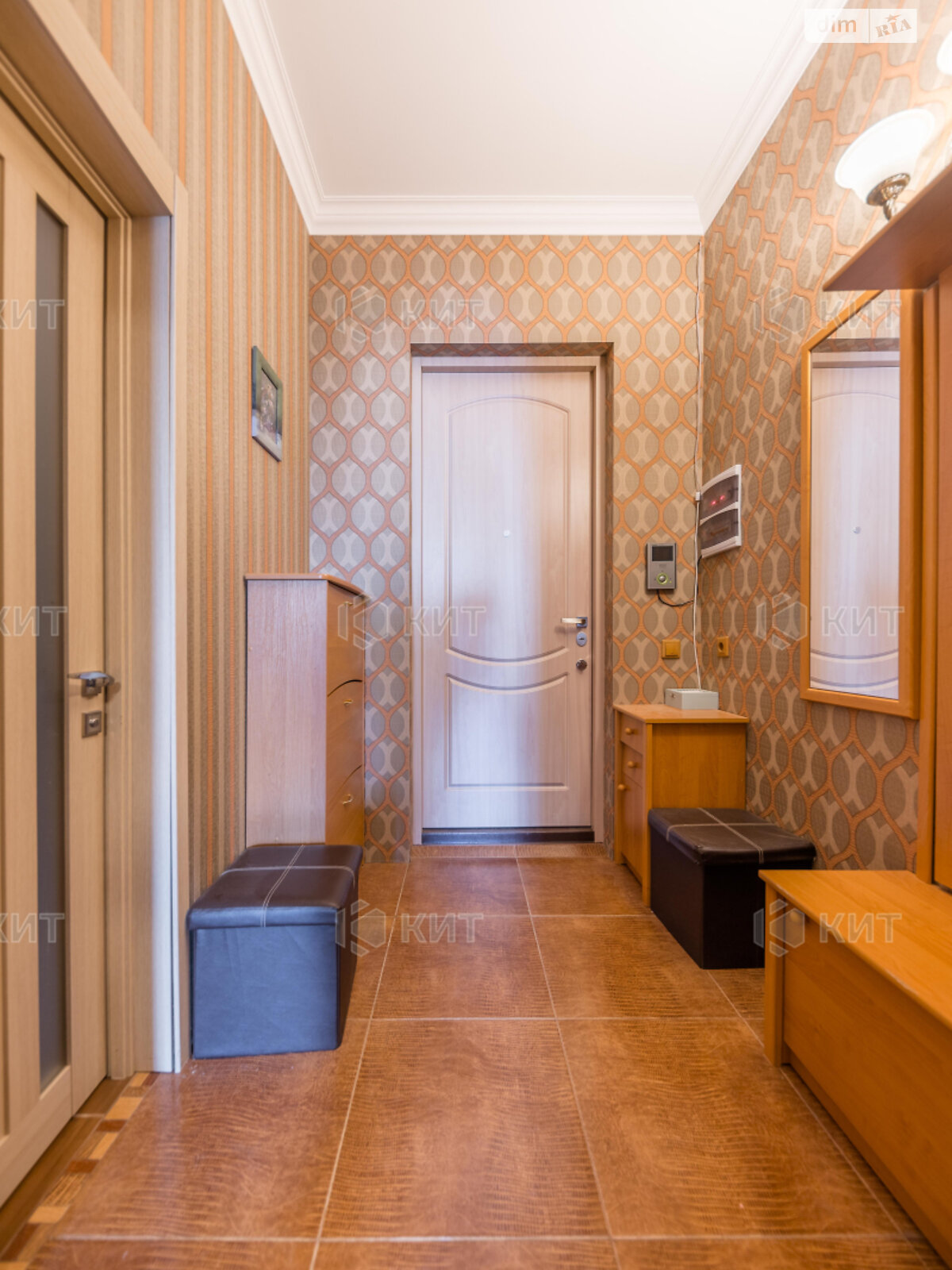 Продажа двухкомнатной квартиры в Харькове, на ул. Рымарская 25, район Центр фото 1 Продажа двухкомнатной квартиры в Харькове, на ул. Рымарская 25, район Центр фото 1