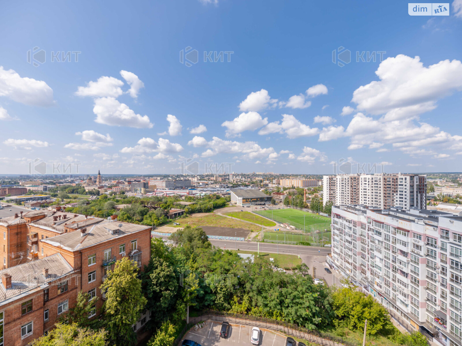 Продажа двухкомнатной квартиры в Харькове, на ул. Рымарская 25, район Центр фото 1 Продажа двухкомнатной квартиры в Харькове, на ул. Рымарская 25, район Центр фото 1