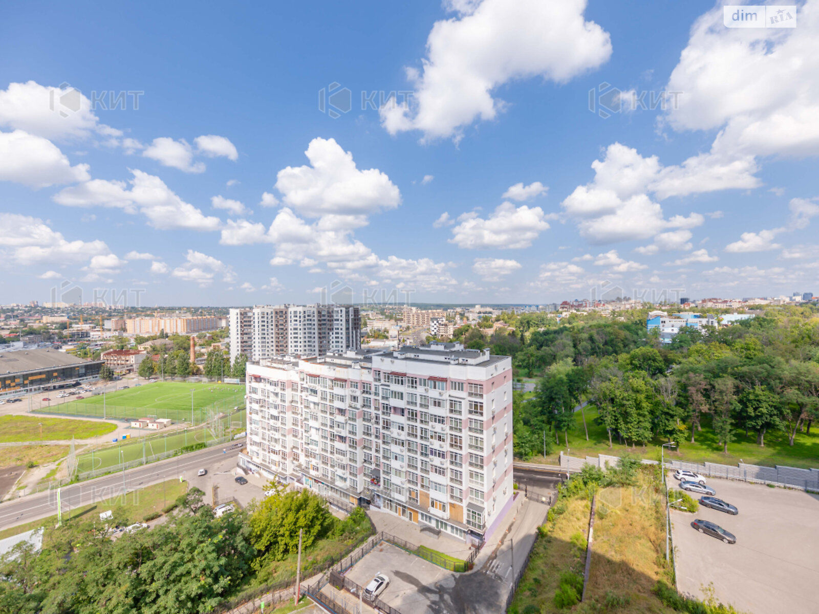 Продажа двухкомнатной квартиры в Харькове, на ул. Рымарская 25, район Центр фото 1 Продажа двухкомнатной квартиры в Харькове, на ул. Рымарская 25, район Центр фото 1