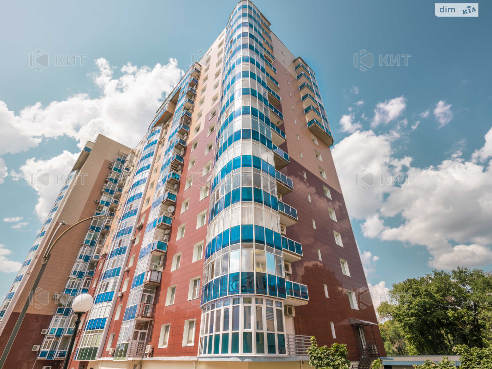 Продажа двухкомнатной квартиры в Харькове, на ул. Рымарская 25, район Центр фото 1 Продажа двухкомнатной квартиры в Харькове, на ул. Рымарская 25, район Центр фото 1