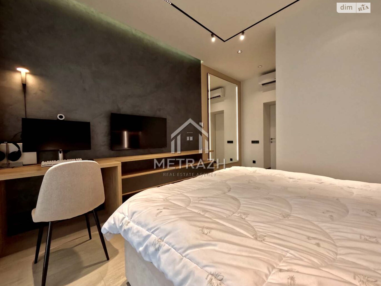 Продажа двухкомнатной квартиры в Харькове, на ул. Рымарская 27, район Центр фото 1 Продажа двухкомнатной квартиры в Харькове, на ул. Рымарская 27, район Центр фото 1