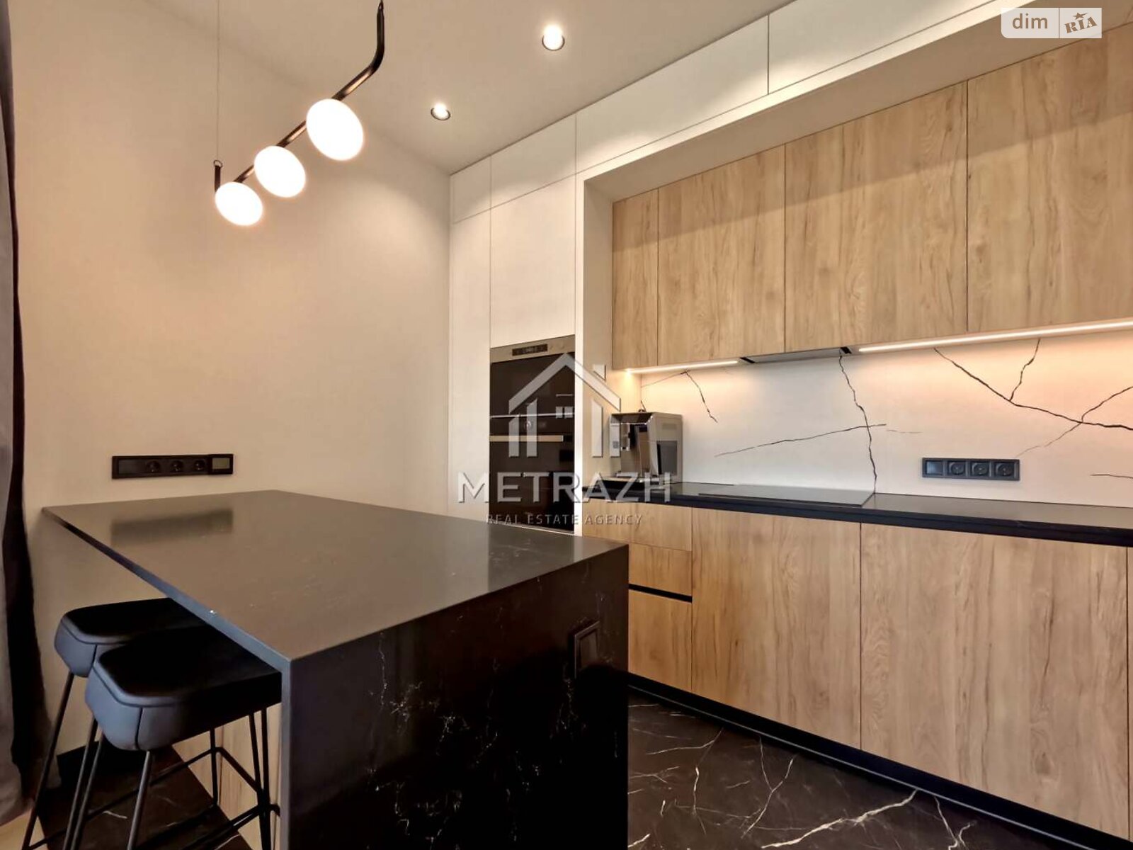 Продажа двухкомнатной квартиры в Харькове, на ул. Рымарская 27, район Центр фото 1 Продажа двухкомнатной квартиры в Харькове, на ул. Рымарская 27, район Центр фото 1