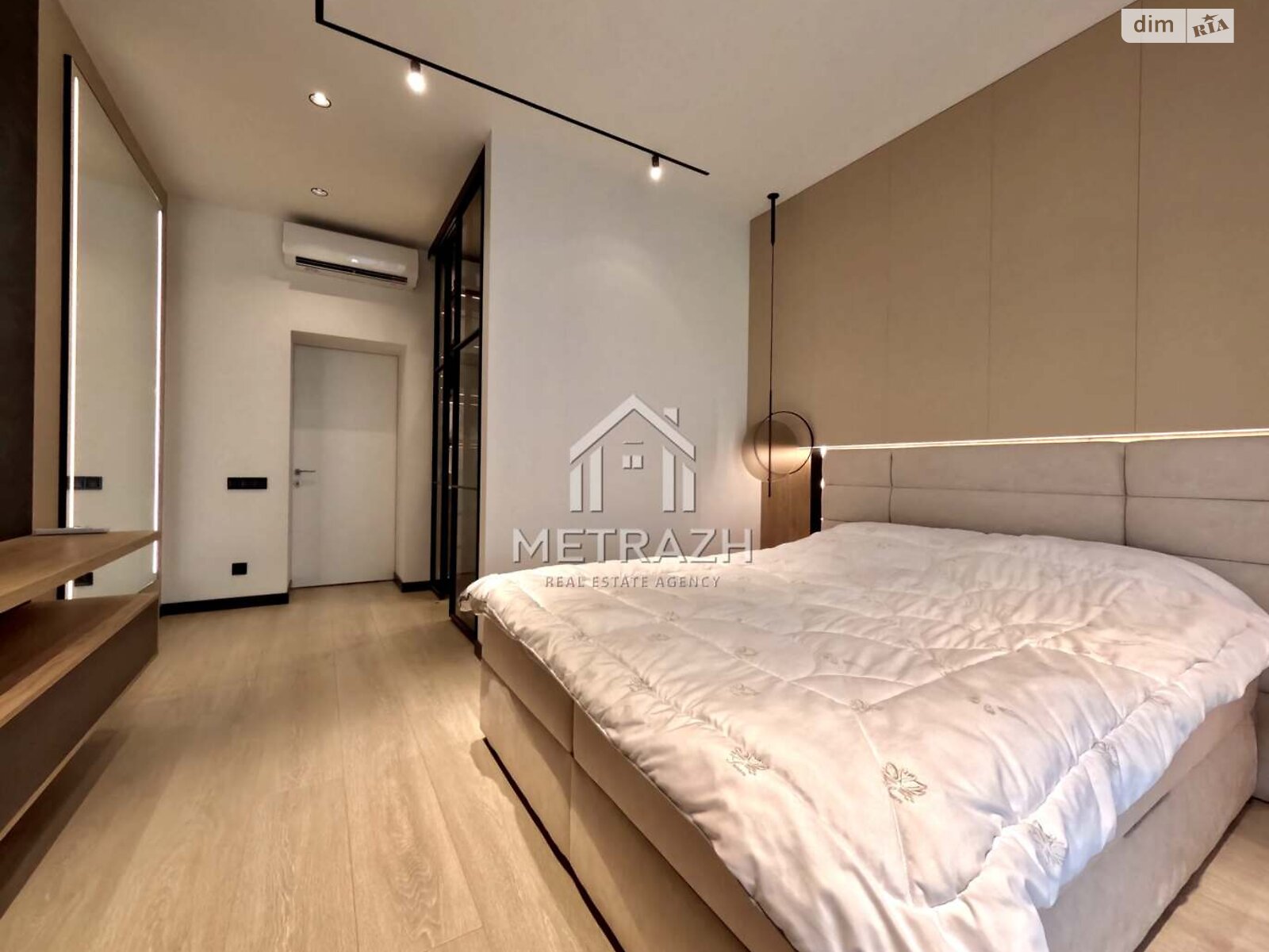 Продажа двухкомнатной квартиры в Харькове, на ул. Рымарская 27, район Центр фото 1 Продажа двухкомнатной квартиры в Харькове, на ул. Рымарская 27, район Центр фото 1