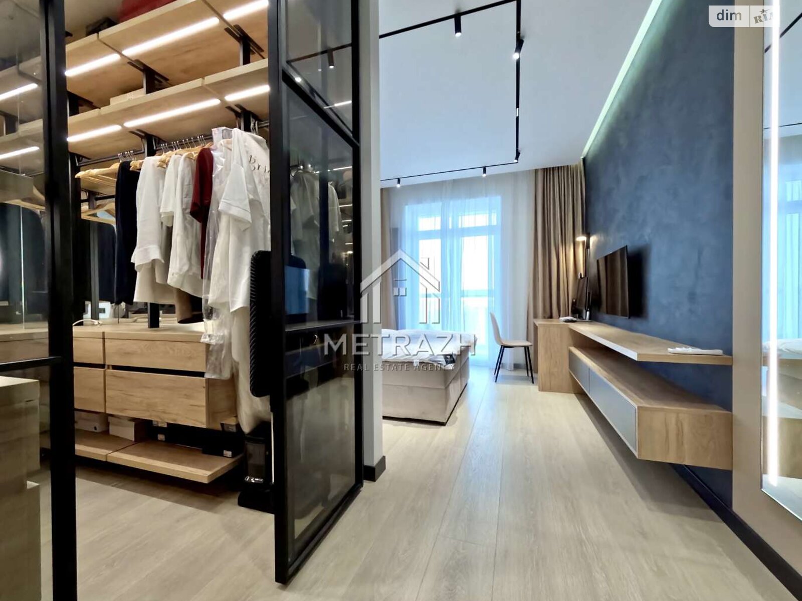 Продажа двухкомнатной квартиры в Харькове, на ул. Рымарская 27, район Центр фото 1 Продажа двухкомнатной квартиры в Харькове, на ул. Рымарская 27, район Центр фото 1