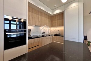 Продажа двухкомнатной квартиры в Харькове, на ул. Рымарская 27, район Центр фото 2 Продажа двухкомнатной квартиры в Харькове, на ул. Рымарская 27, район Центр фото 2