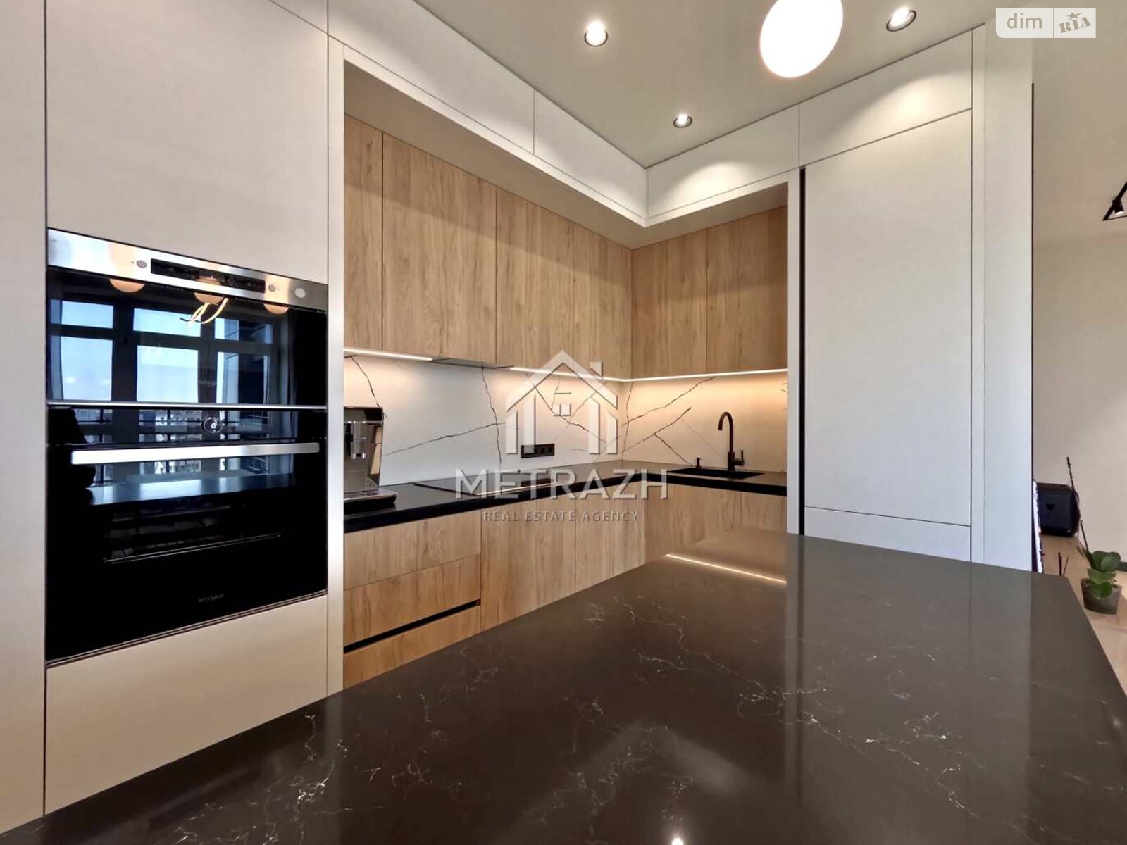 Продажа двухкомнатной квартиры в Харькове, на ул. Рымарская 27, район Центр фото 1 Продажа двухкомнатной квартиры в Харькове, на ул. Рымарская 27, район Центр фото 1