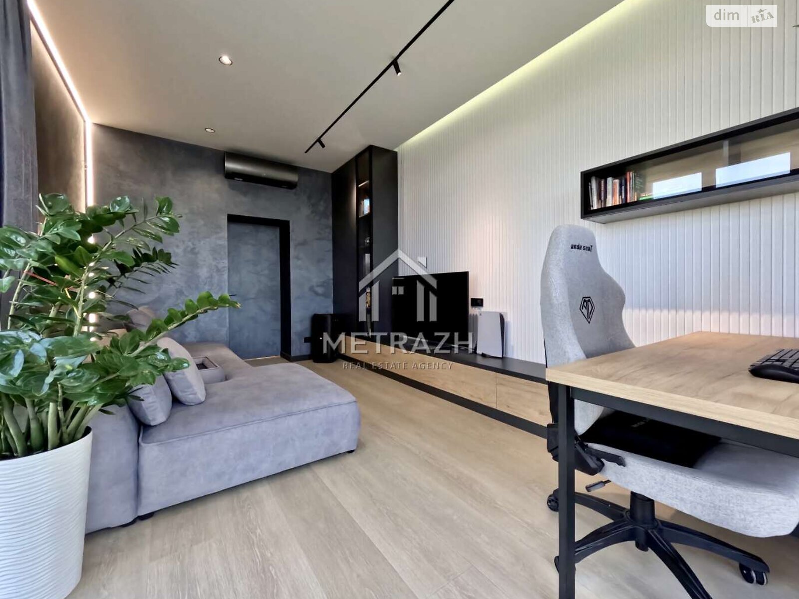 Продажа двухкомнатной квартиры в Харькове, на ул. Рымарская 27, район Центр фото 1 Продажа двухкомнатной квартиры в Харькове, на ул. Рымарская 27, район Центр фото 1