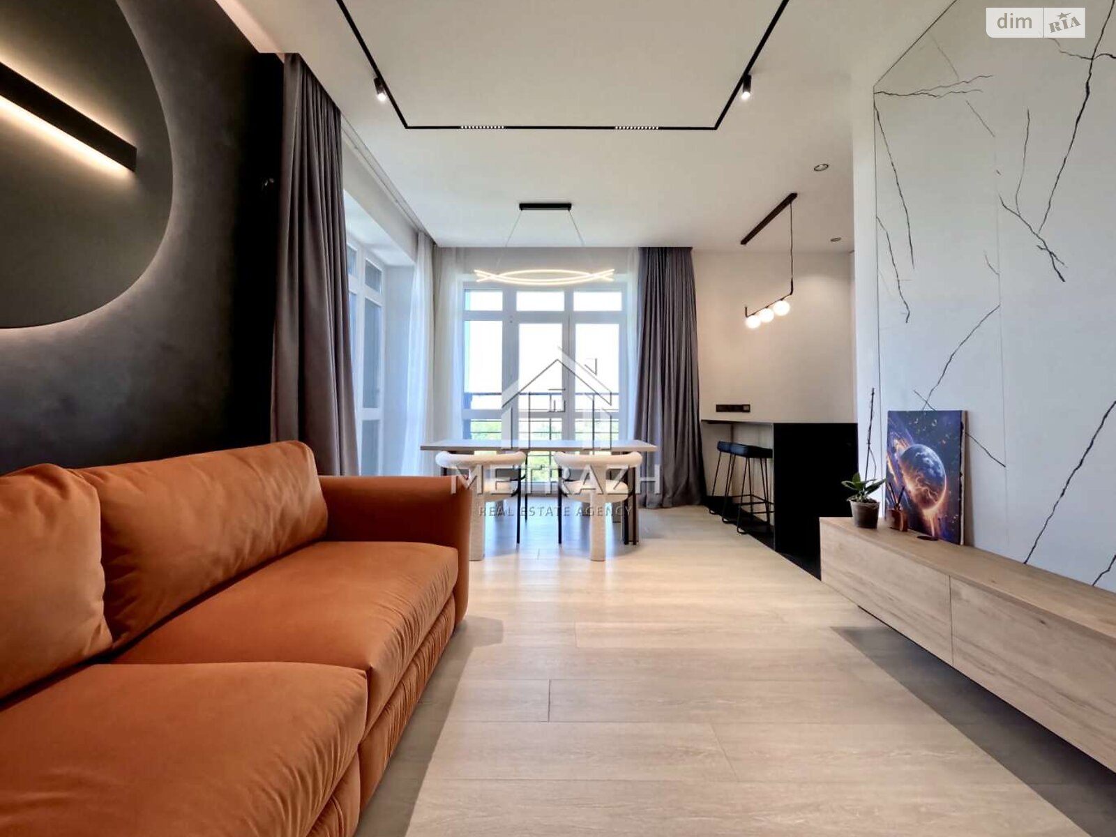 Продажа двухкомнатной квартиры в Харькове, на ул. Рымарская 27, район Центр фото 1 Продажа двухкомнатной квартиры в Харькове, на ул. Рымарская 27, район Центр фото 1