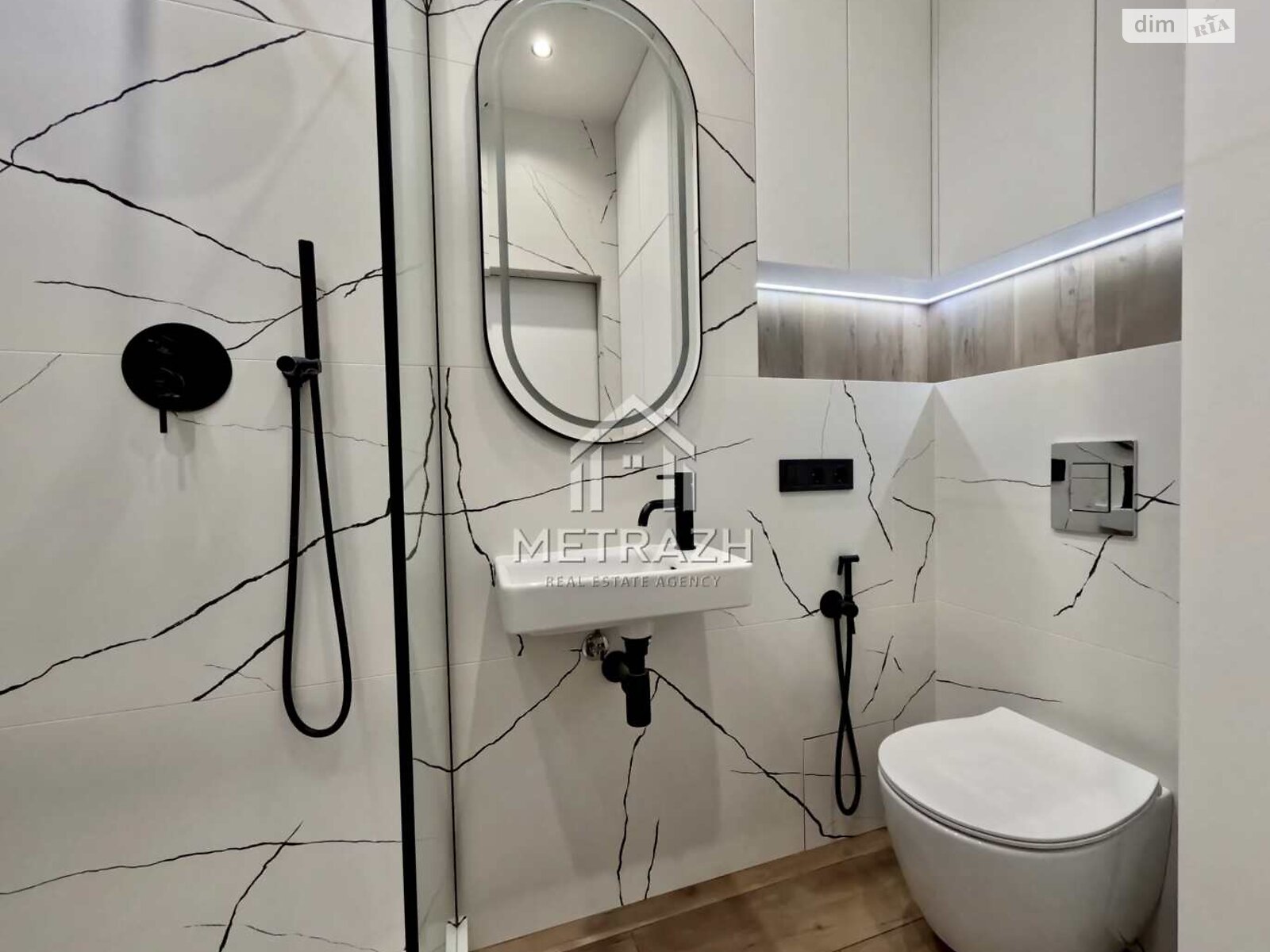 Продажа двухкомнатной квартиры в Харькове, на ул. Рымарская 27, район Центр фото 1 Продажа двухкомнатной квартиры в Харькове, на ул. Рымарская 27, район Центр фото 1