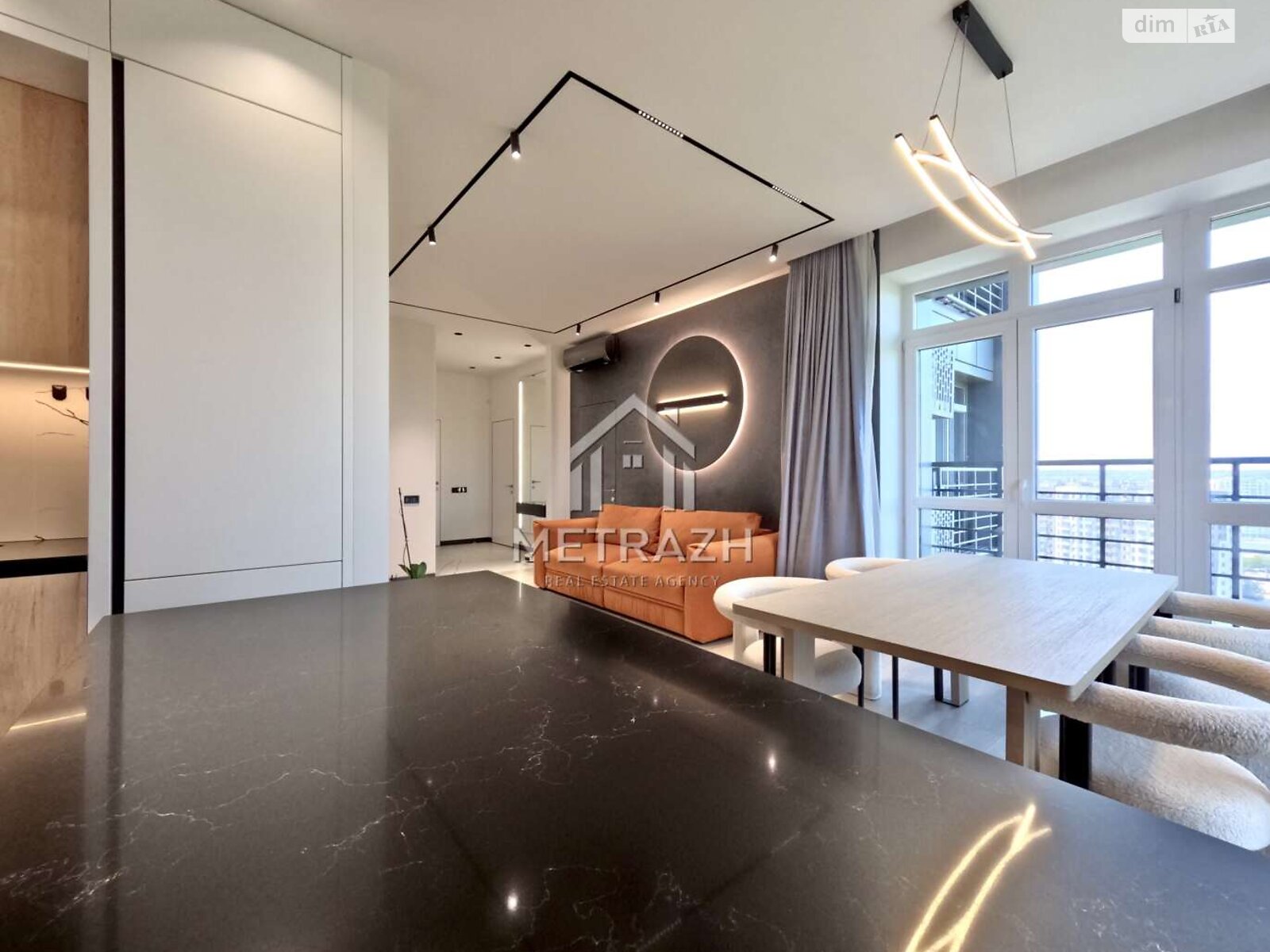 Продажа двухкомнатной квартиры в Харькове, на ул. Рымарская 27, район Центр фото 1 Продажа двухкомнатной квартиры в Харькове, на ул. Рымарская 27, район Центр фото 1