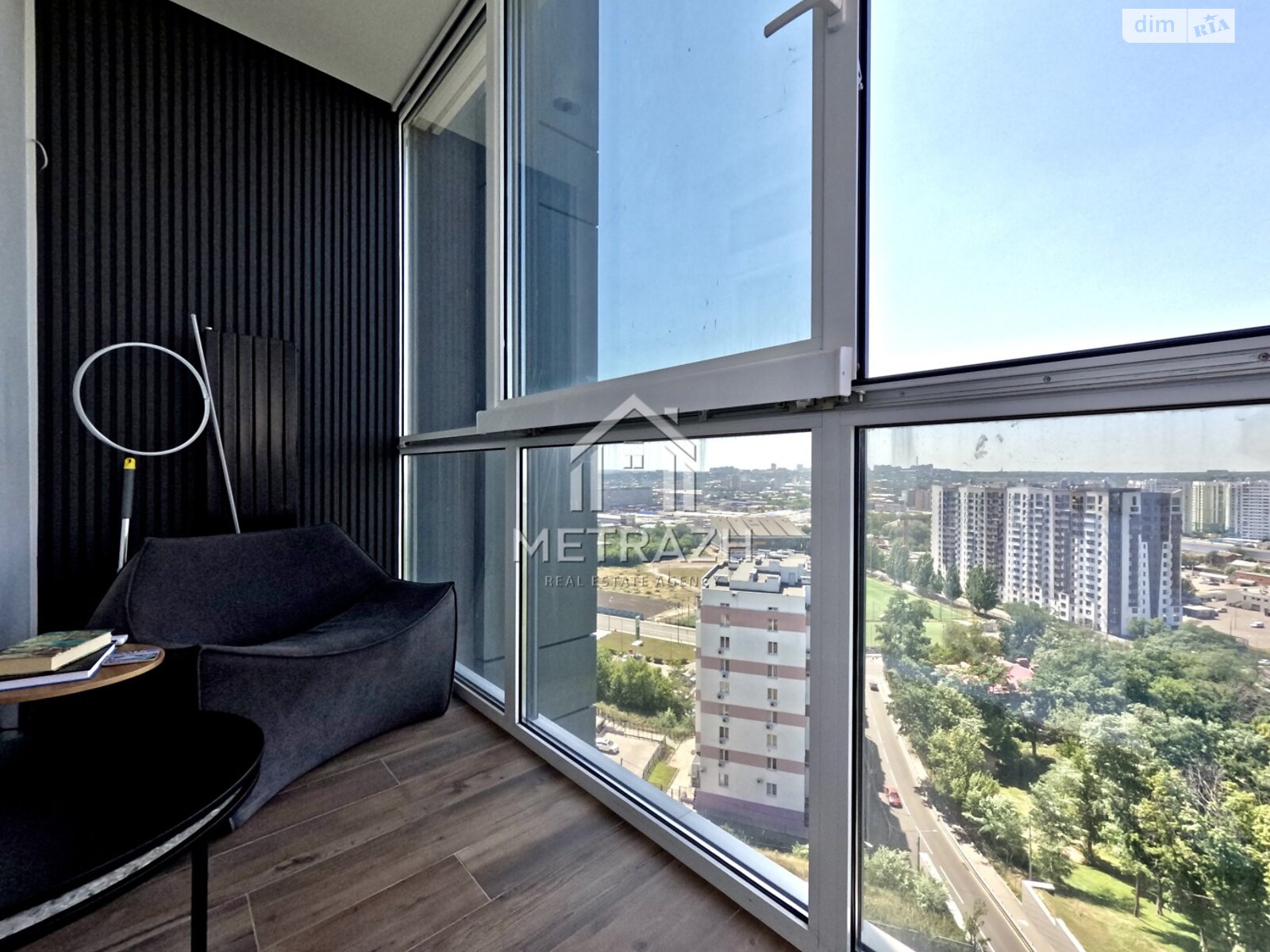 Продажа двухкомнатной квартиры в Харькове, на ул. Рымарская 27, район Центр фото 1 Продажа двухкомнатной квартиры в Харькове, на ул. Рымарская 27, район Центр фото 1