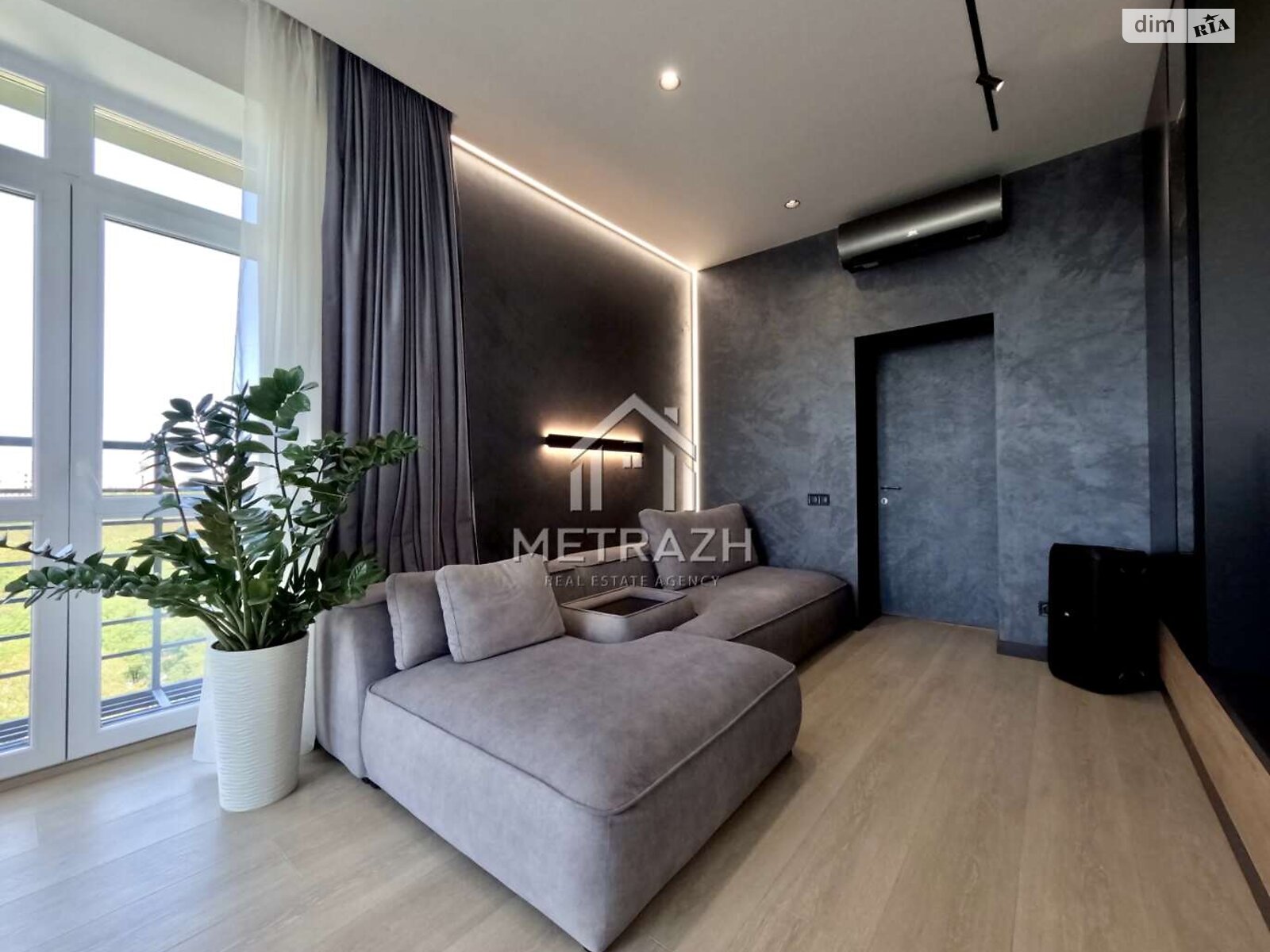 Продажа двухкомнатной квартиры в Харькове, на ул. Рымарская 27, район Центр фото 1 Продажа двухкомнатной квартиры в Харькове, на ул. Рымарская 27, район Центр фото 1