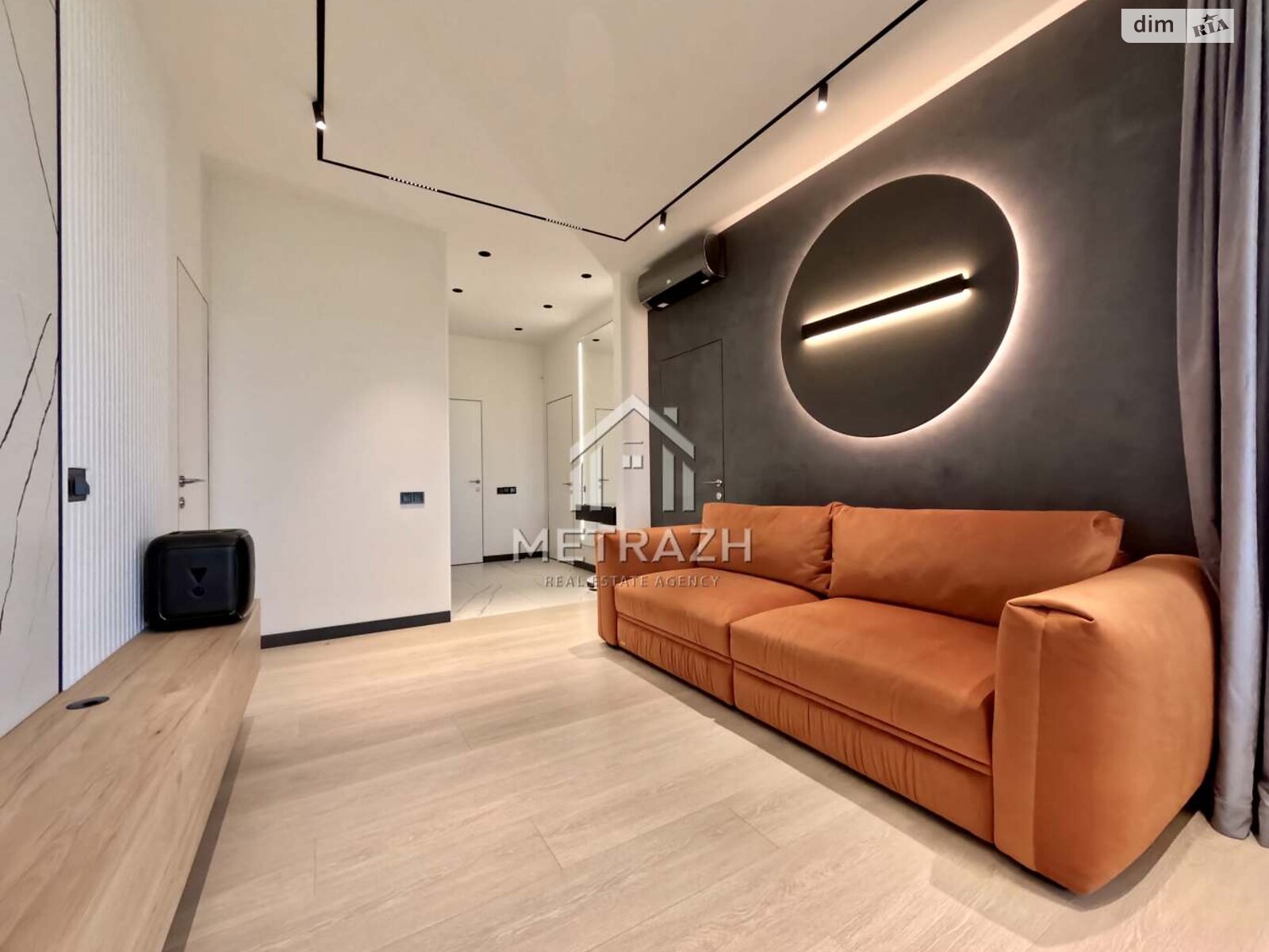 Продажа двухкомнатной квартиры в Харькове, на ул. Рымарская 27, район Центр фото 1 Продажа двухкомнатной квартиры в Харькове, на ул. Рымарская 27, район Центр фото 1