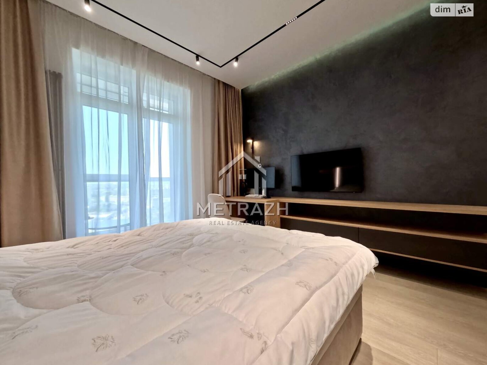 Продажа двухкомнатной квартиры в Харькове, на ул. Рымарская 27, район Центр фото 1 Продажа двухкомнатной квартиры в Харькове, на ул. Рымарская 27, район Центр фото 1