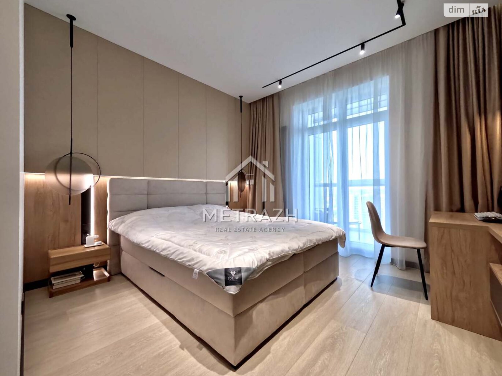 Продажа двухкомнатной квартиры в Харькове, на ул. Рымарская 27, район Центр фото 1 Продажа двухкомнатной квартиры в Харькове, на ул. Рымарская 27, район Центр фото 1