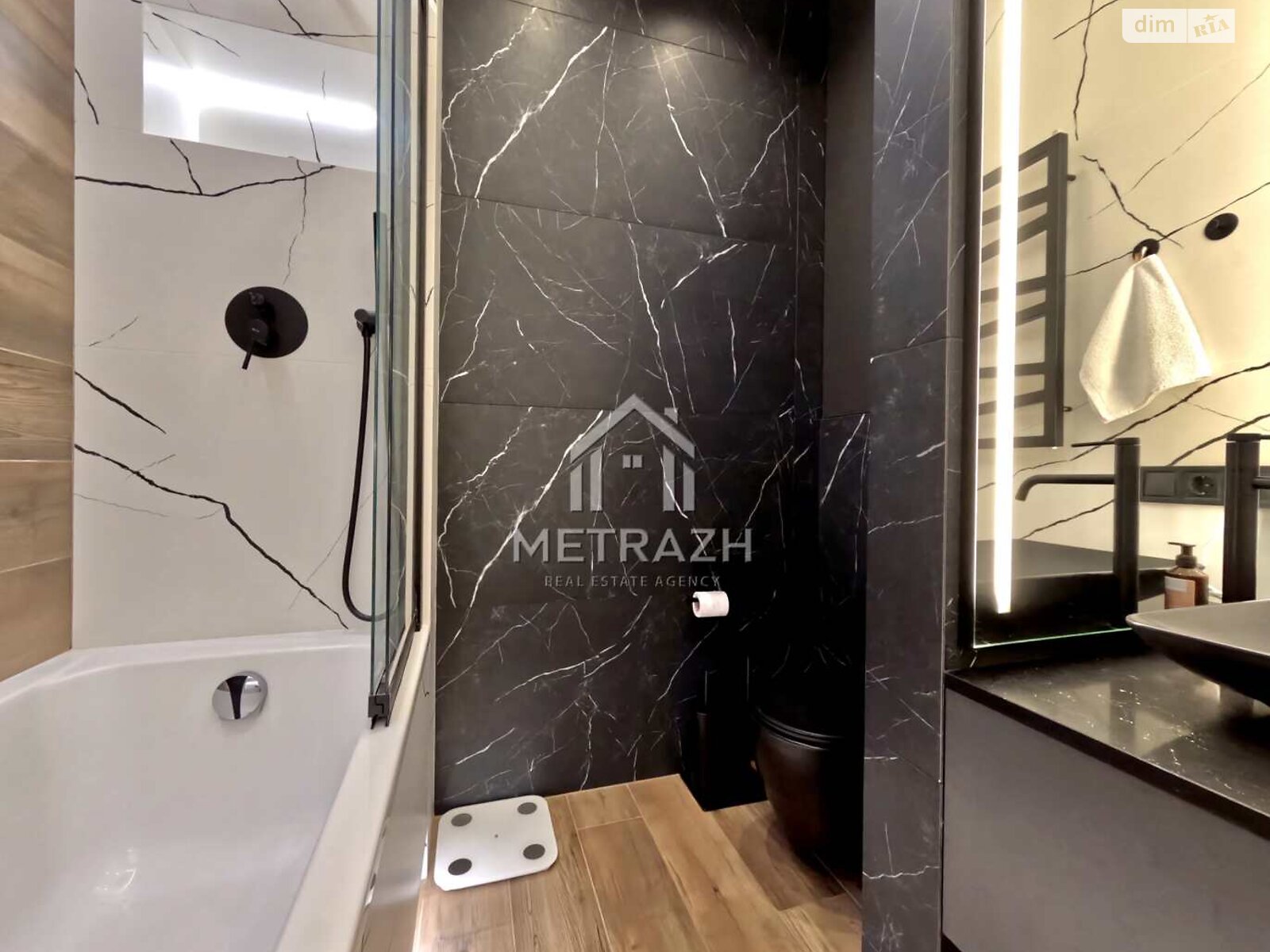 Продажа двухкомнатной квартиры в Харькове, на ул. Рымарская 27, район Центр фото 1 Продажа двухкомнатной квартиры в Харькове, на ул. Рымарская 27, район Центр фото 1