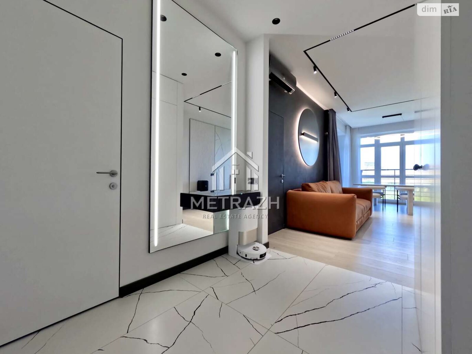 Продажа двухкомнатной квартиры в Харькове, на ул. Рымарская 27, район Центр фото 1 Продажа двухкомнатной квартиры в Харькове, на ул. Рымарская 27, район Центр фото 1