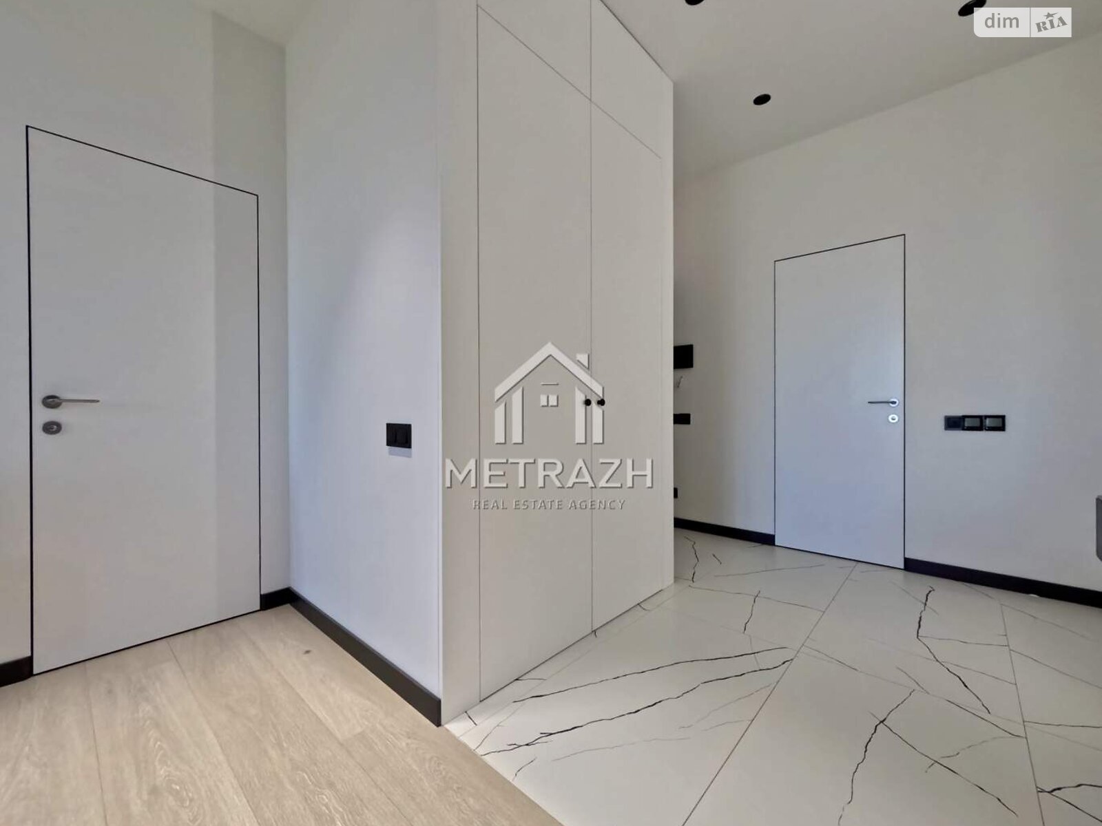 Продажа двухкомнатной квартиры в Харькове, на ул. Рымарская 27, район Центр фото 1 Продажа двухкомнатной квартиры в Харькове, на ул. Рымарская 27, район Центр фото 1