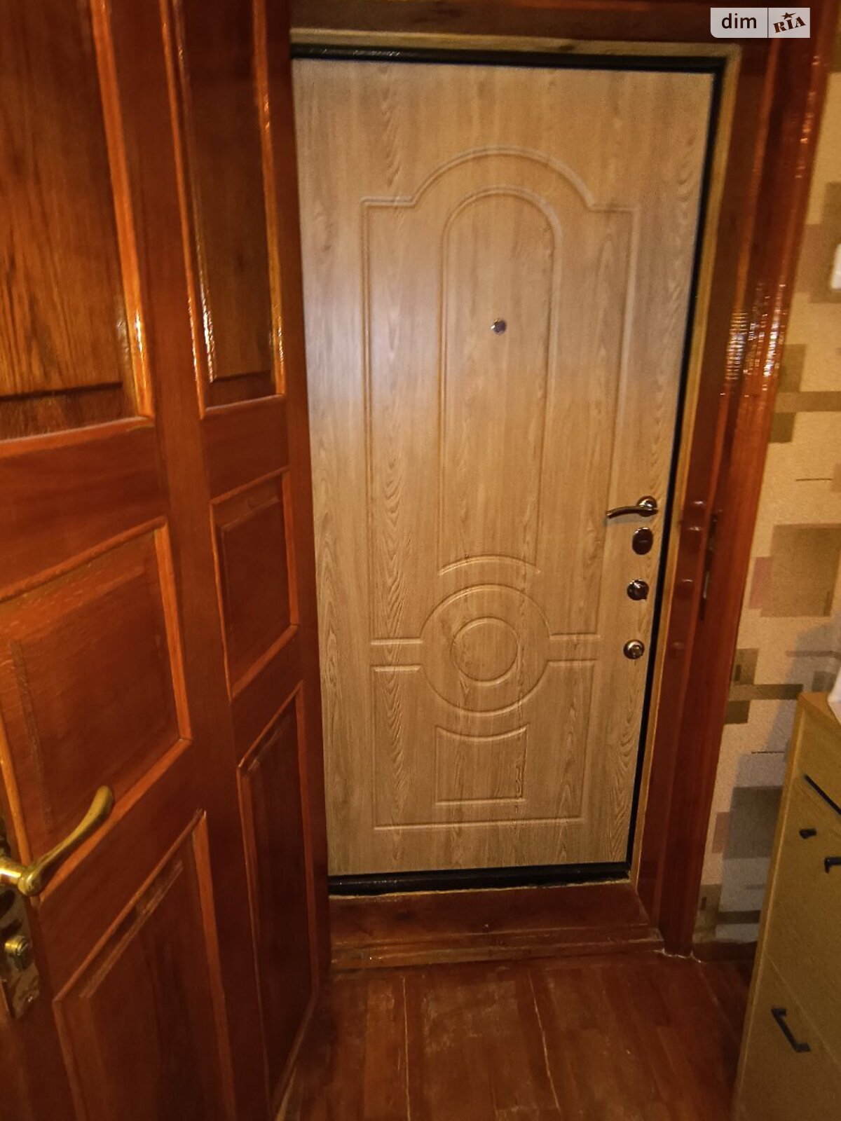 Продаж трикімнатної квартири в Харкові, на вул. Садова 1, район Центр фото 1 Продаж трикімнатної квартири в Харкові, на вул. Садова 1, район Центр фото 1