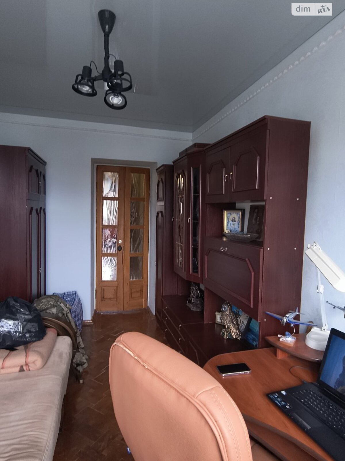 Продаж трикімнатної квартири в Харкові, на вул. Садова 1, район Центр фото 1 Продаж трикімнатної квартири в Харкові, на вул. Садова 1, район Центр фото 1